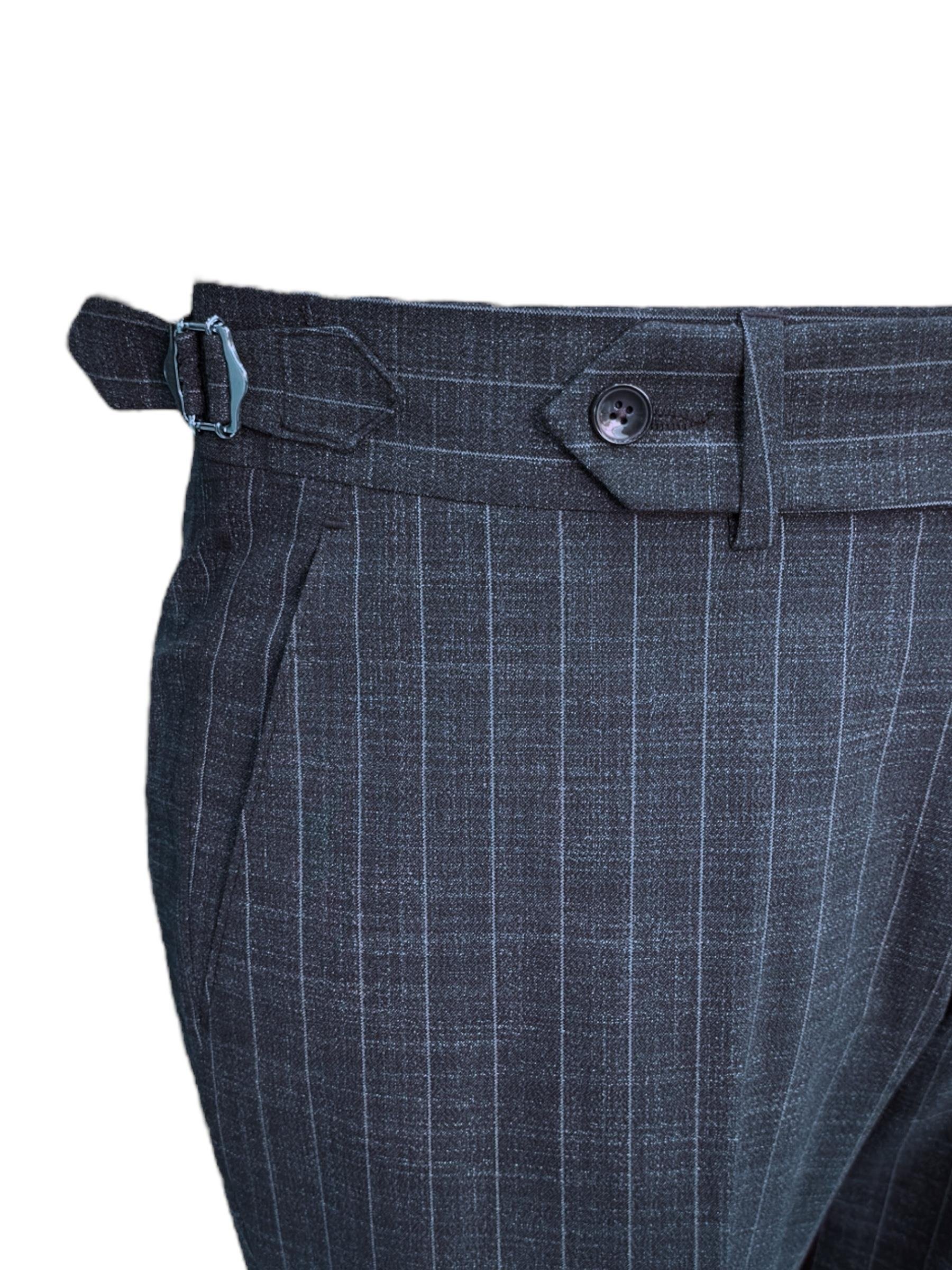 product-image-thumbnail