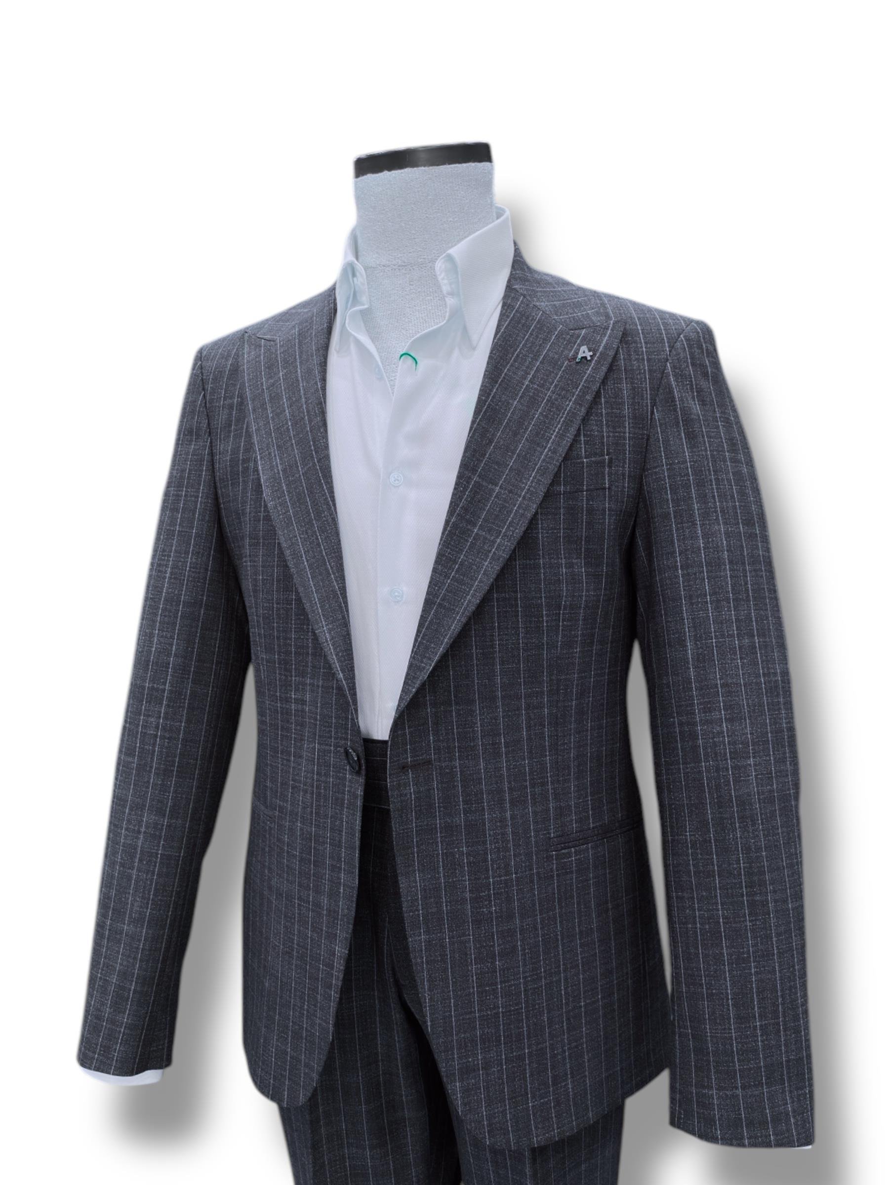 product-image-thumbnail