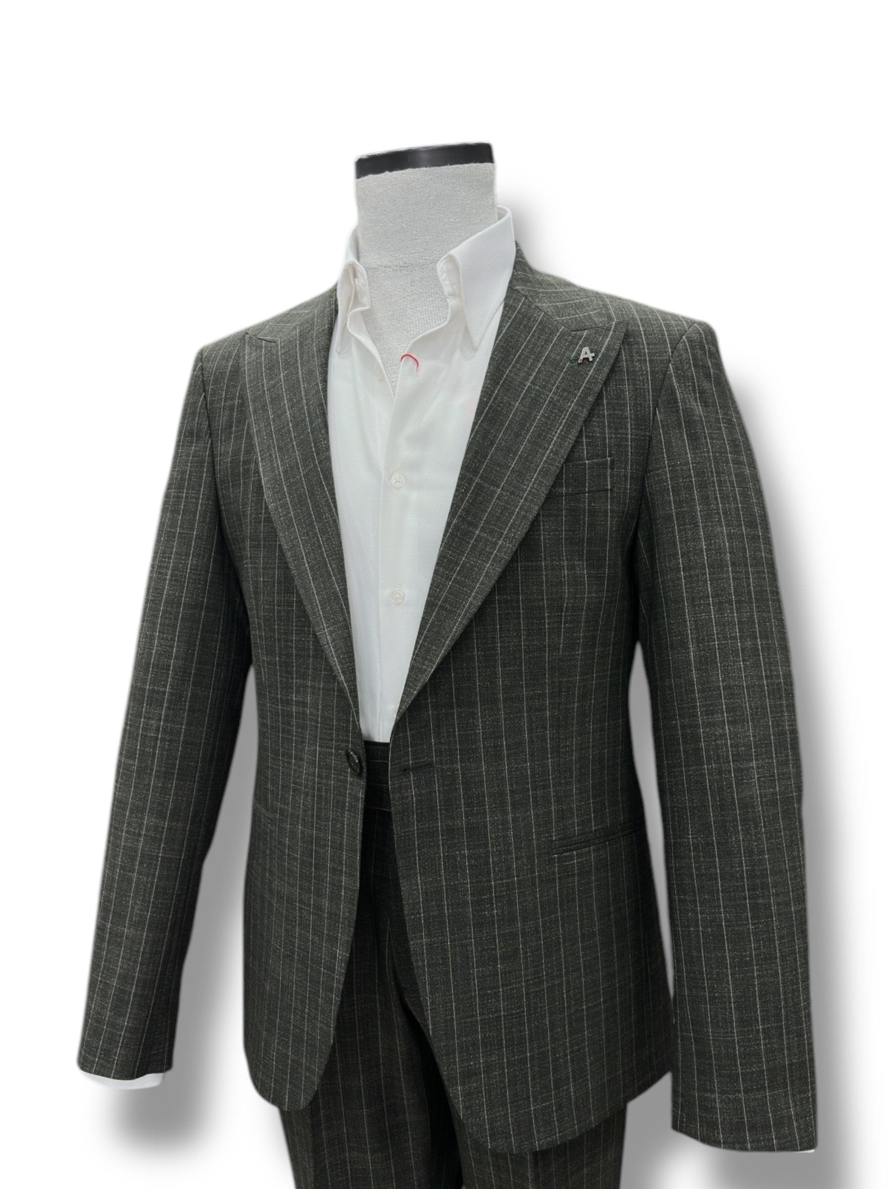 product-image-thumbnail