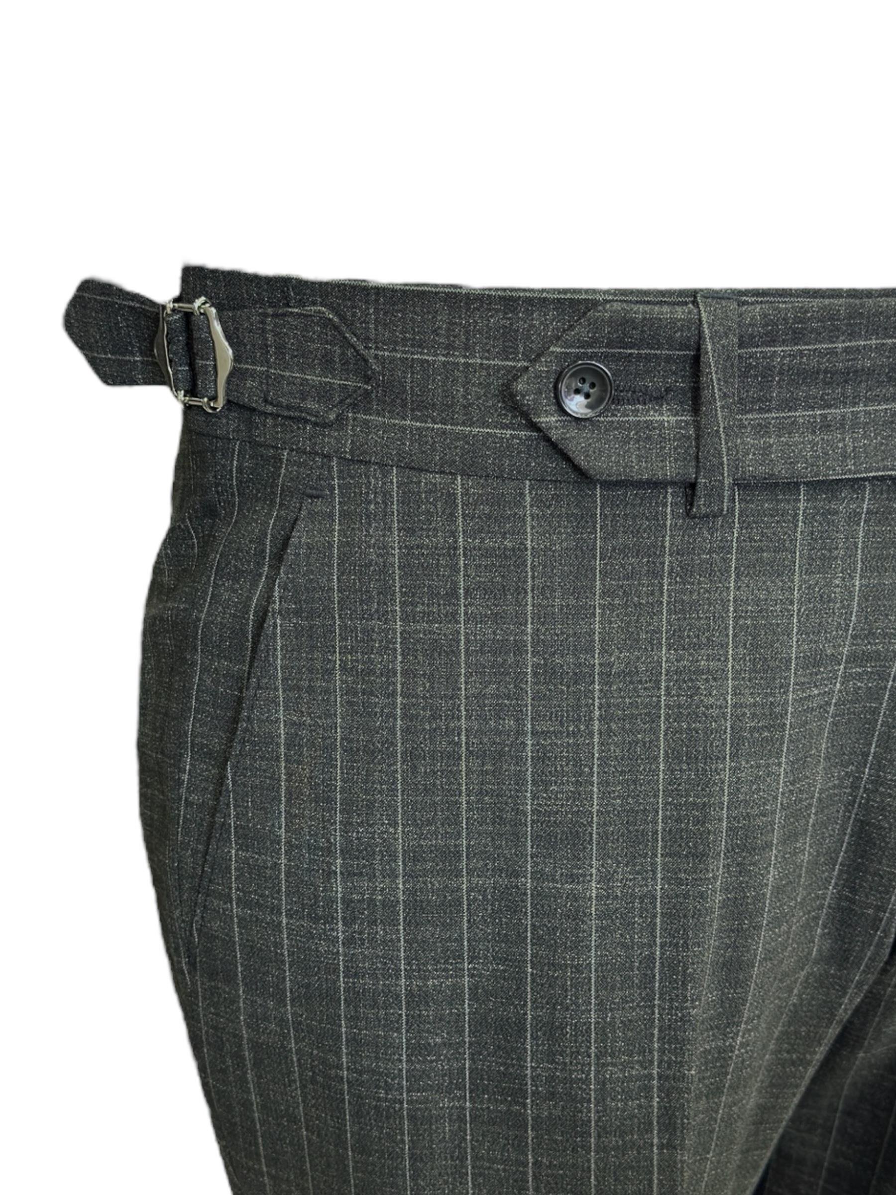 product-image-thumbnail