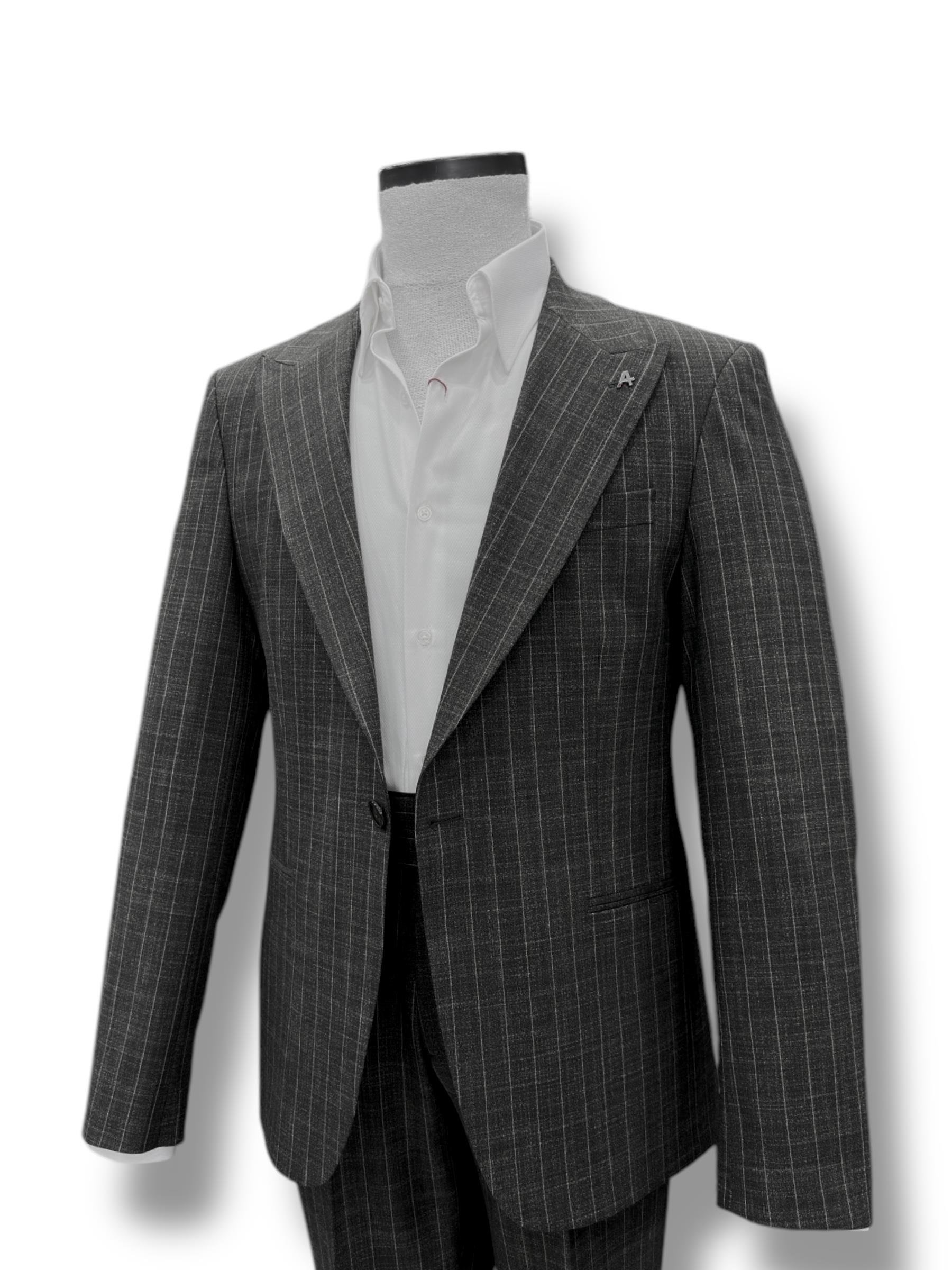 product-image-thumbnail