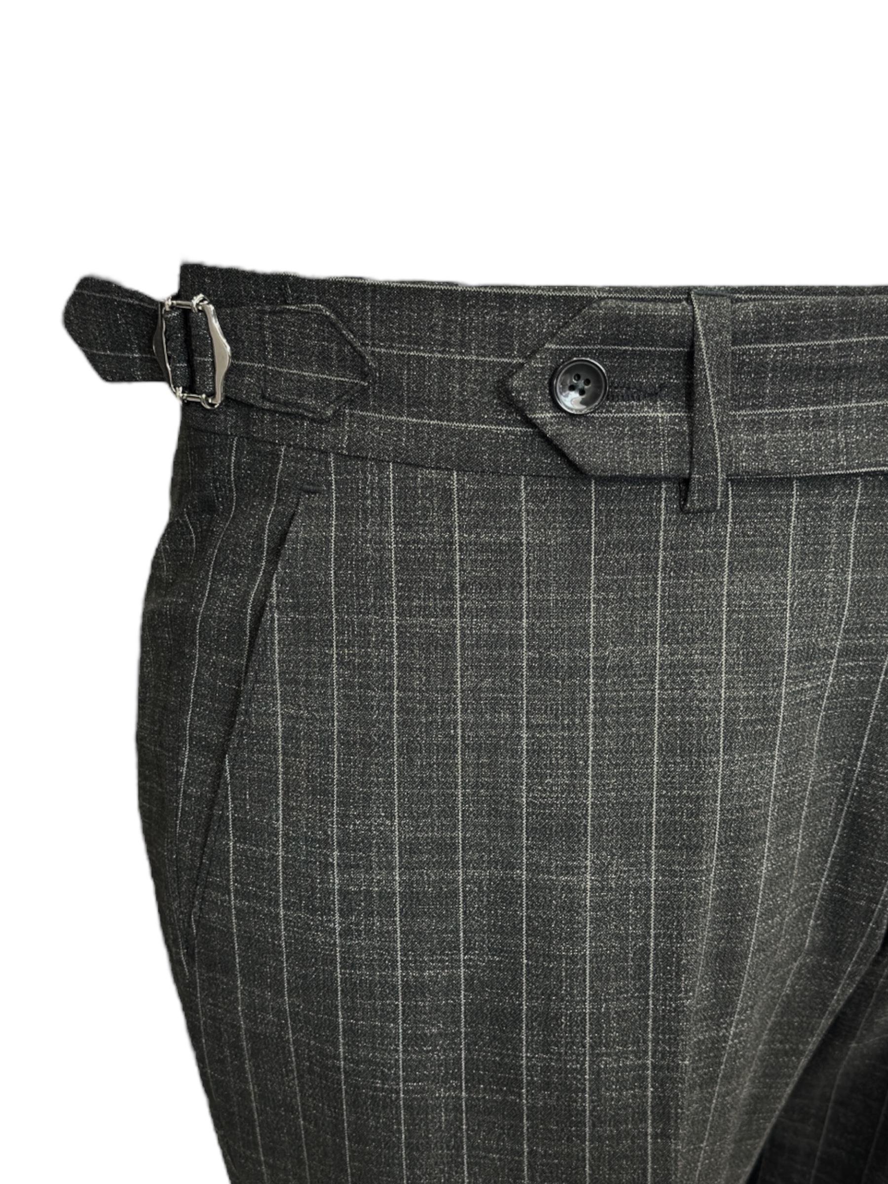 product-image-thumbnail