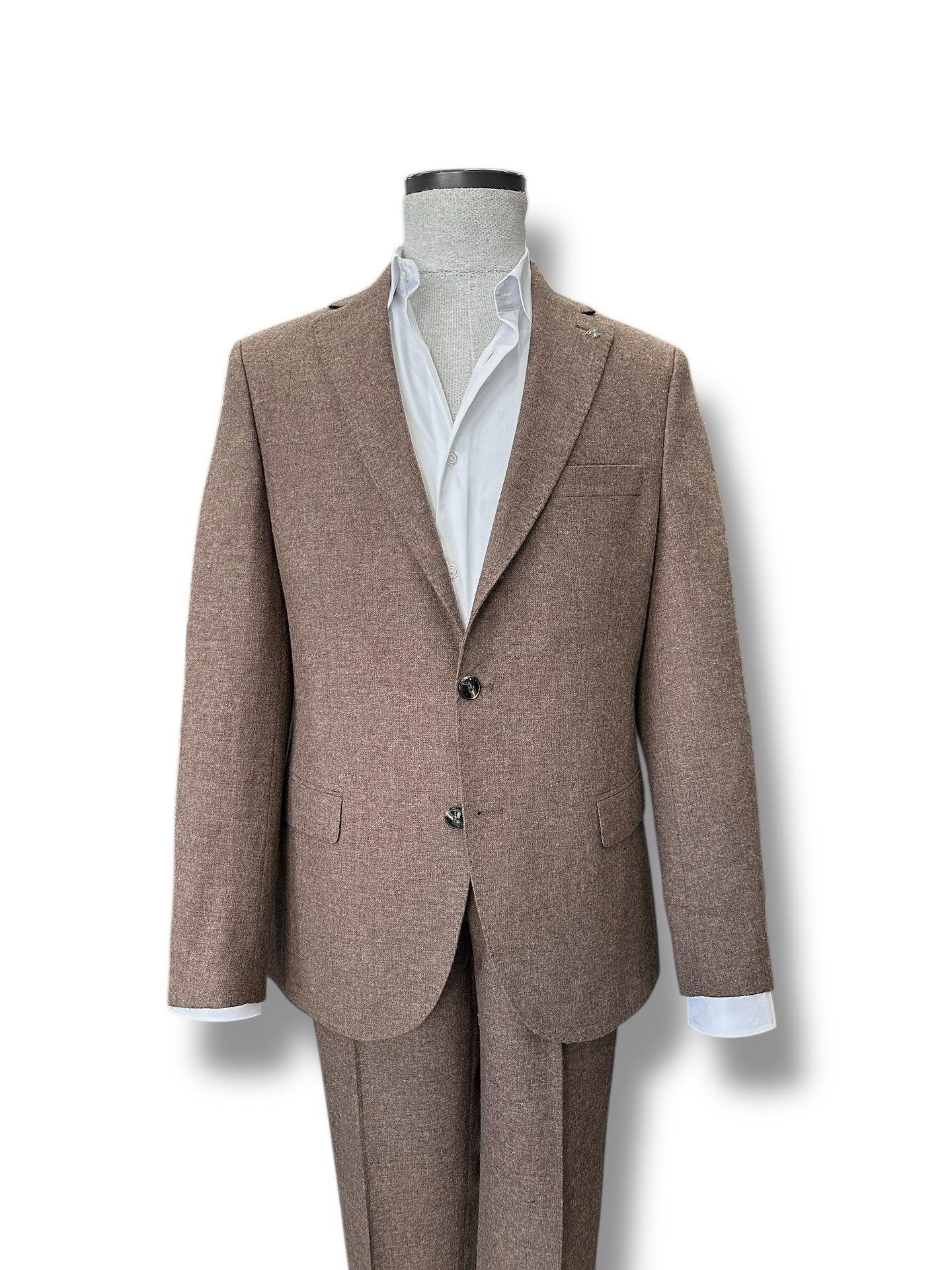 product-image-thumbnail