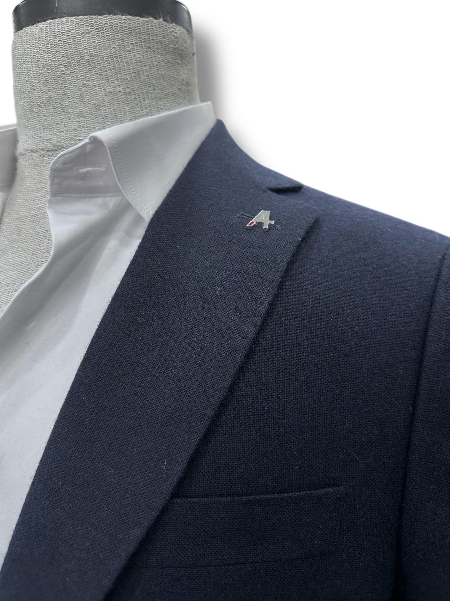 product-image-thumbnail