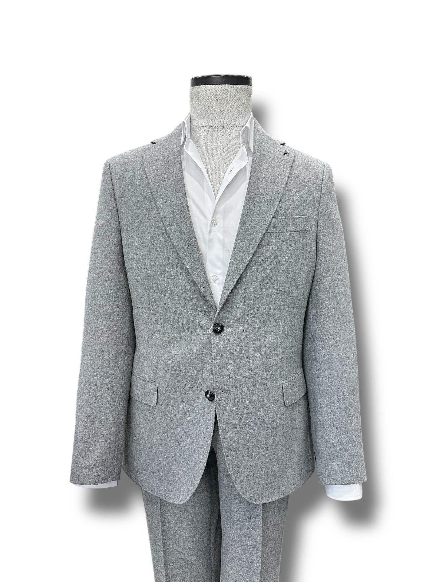 product-image-thumbnail