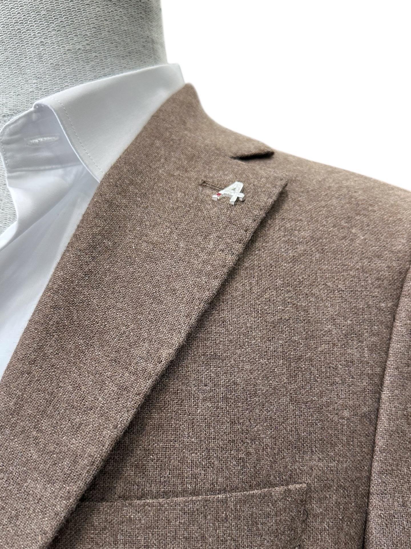 product-image-thumbnail