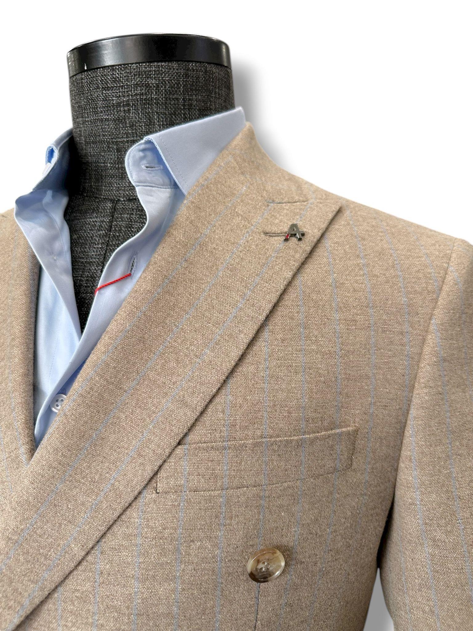 product-image-thumbnail