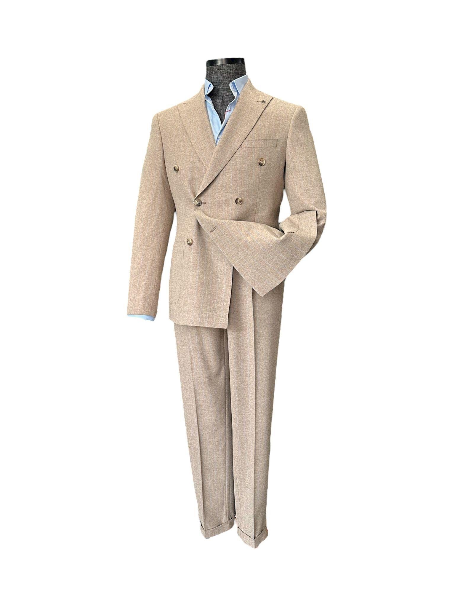 product-image-thumbnail