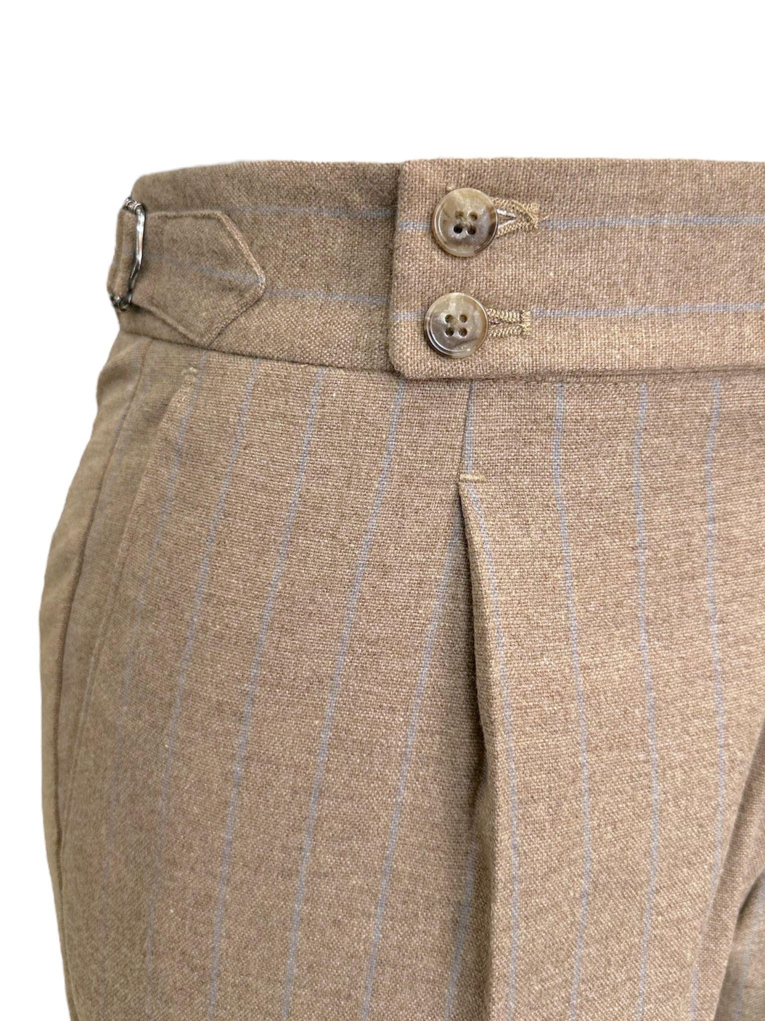 product-image-thumbnail