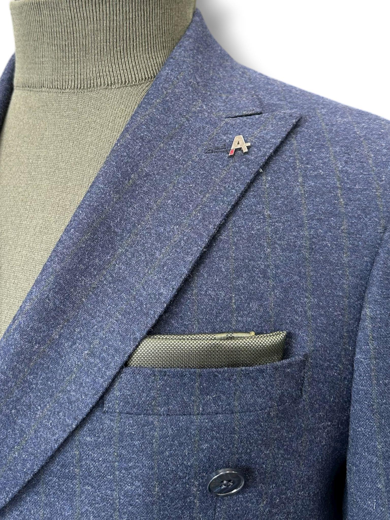 product-image-thumbnail