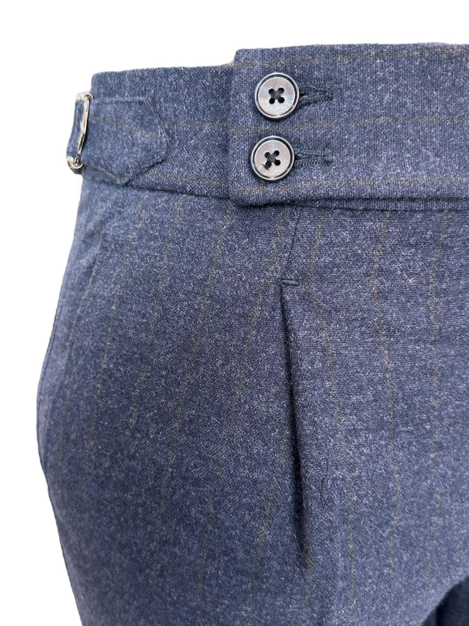 product-image-thumbnail