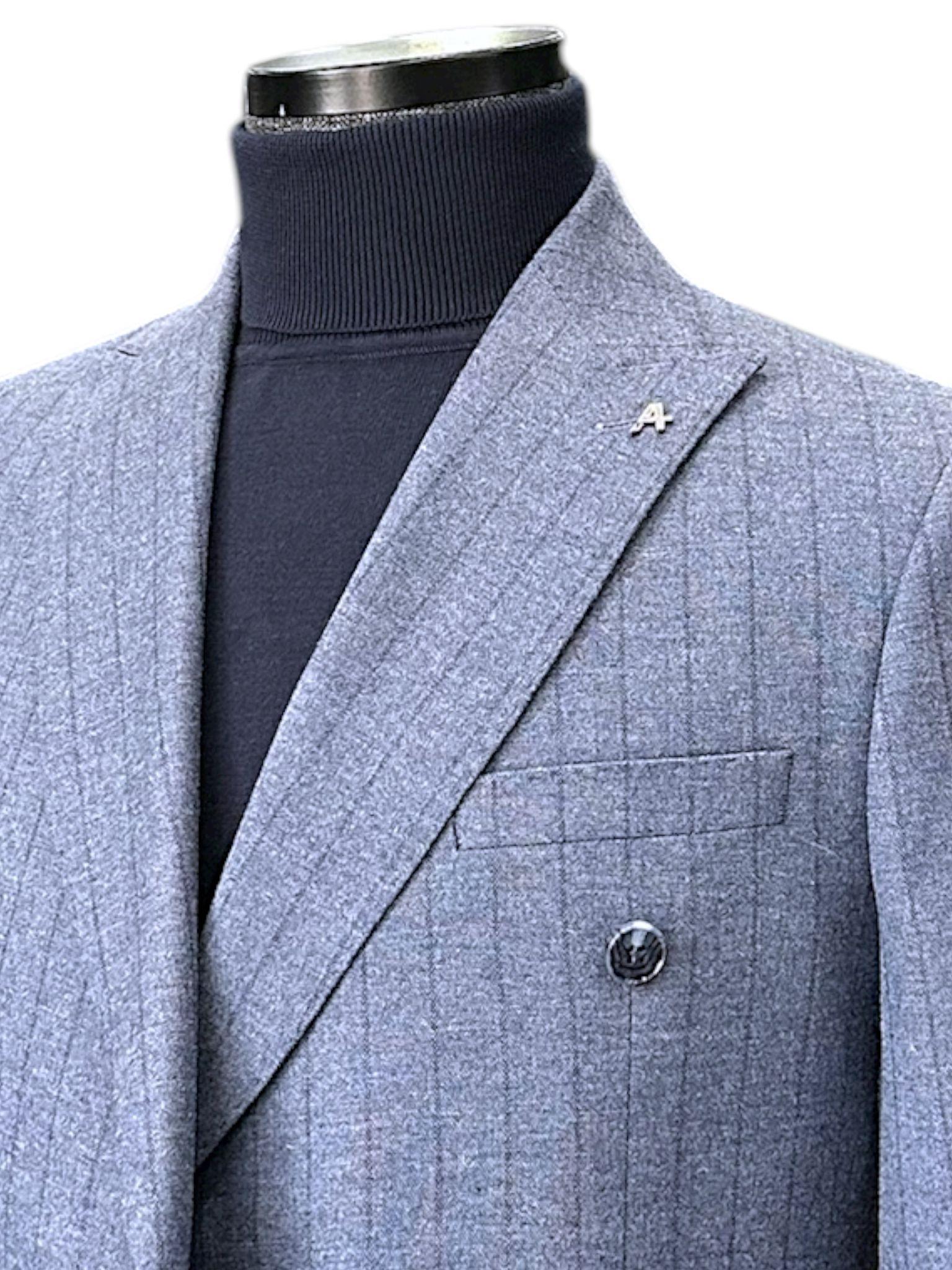 product-image-thumbnail