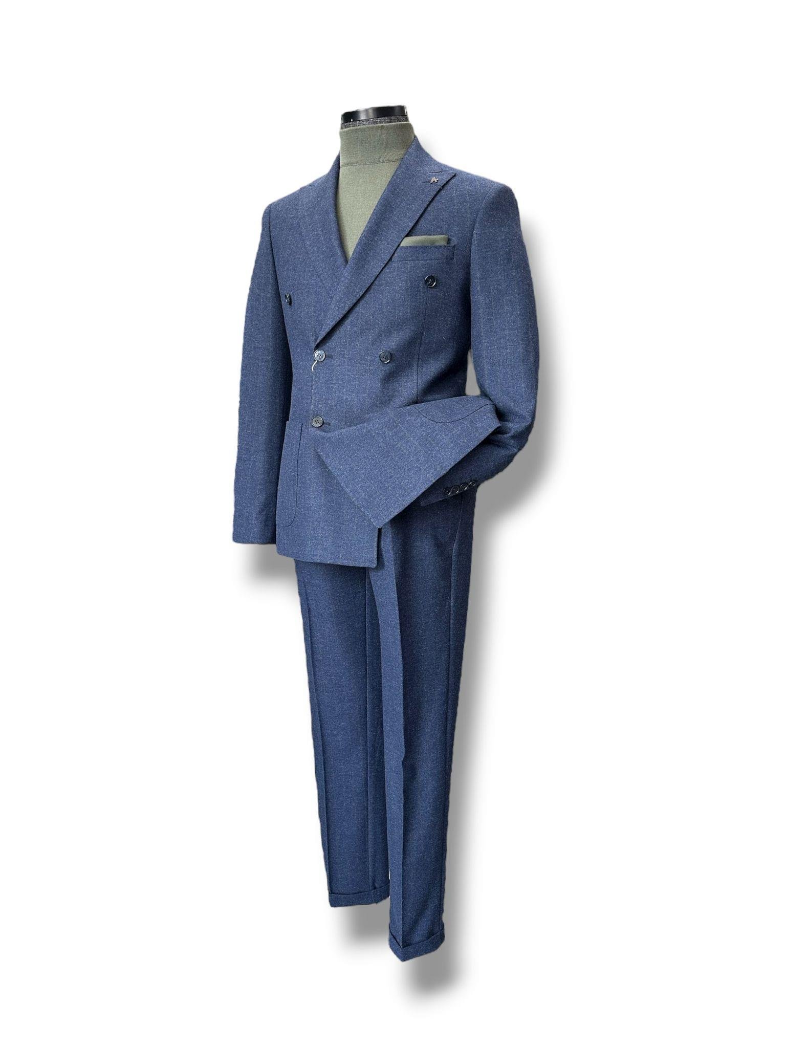 product-image-thumbnail