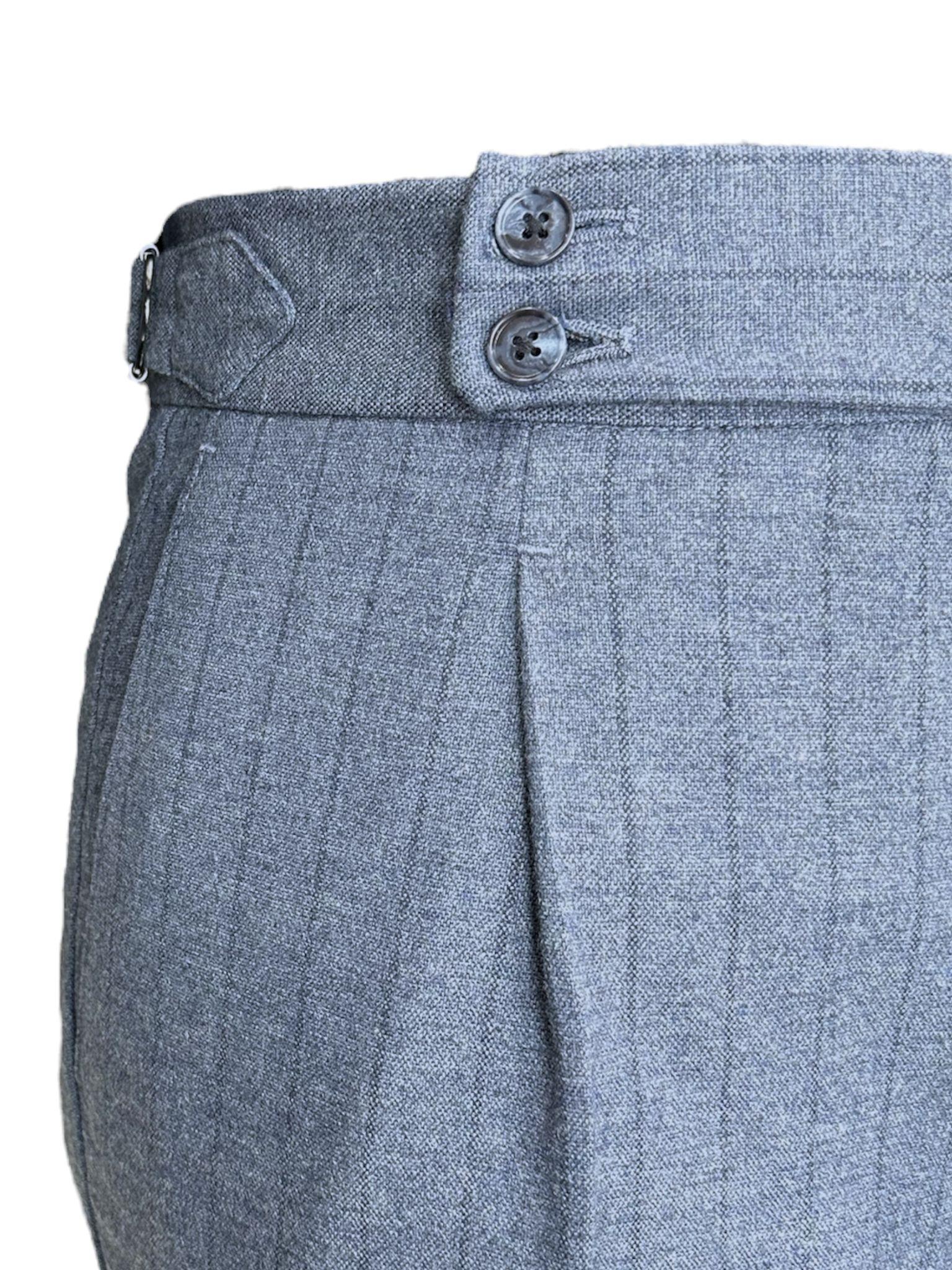 product-image-thumbnail