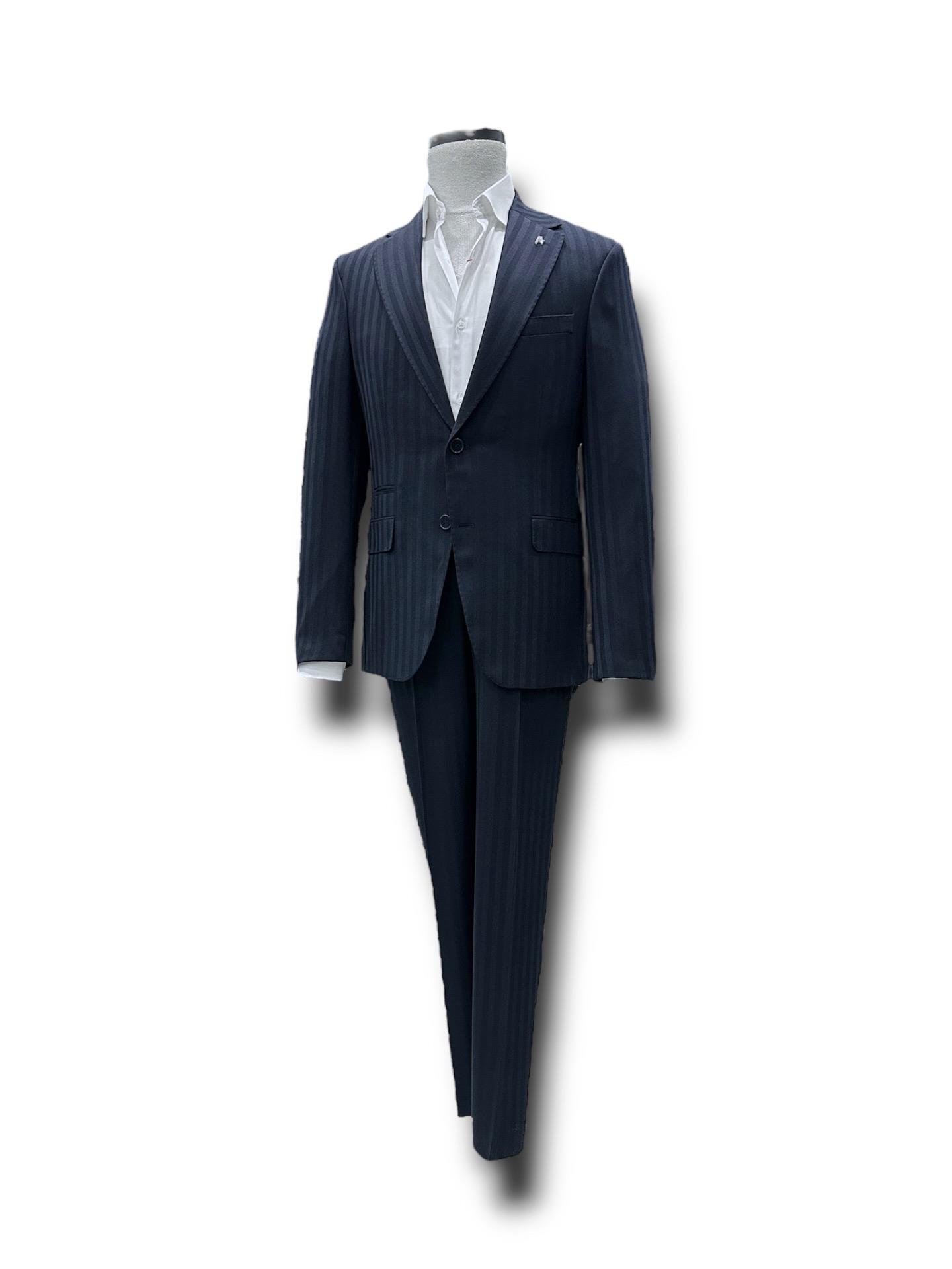 product-image-thumbnail