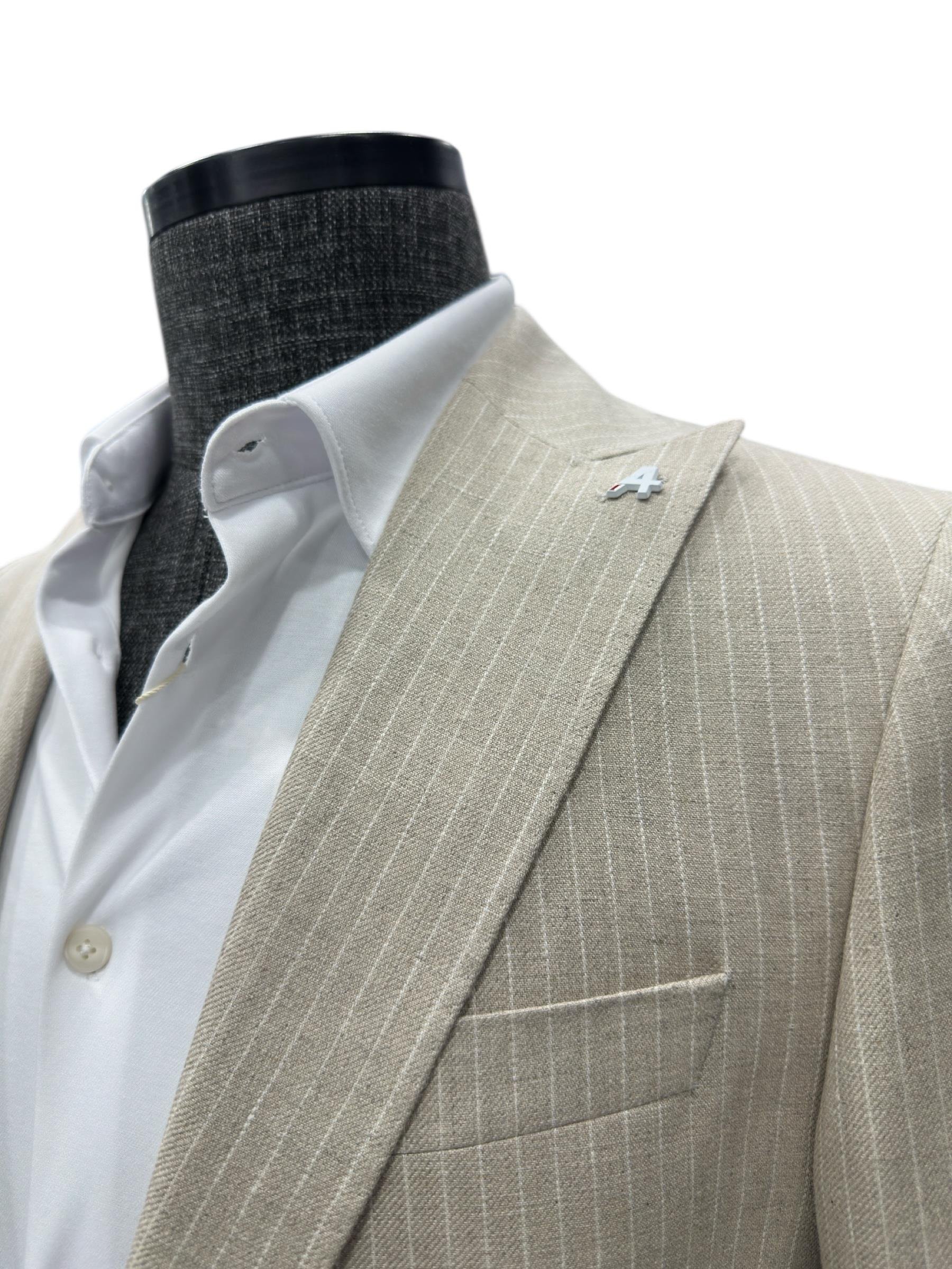 product-image-thumbnail