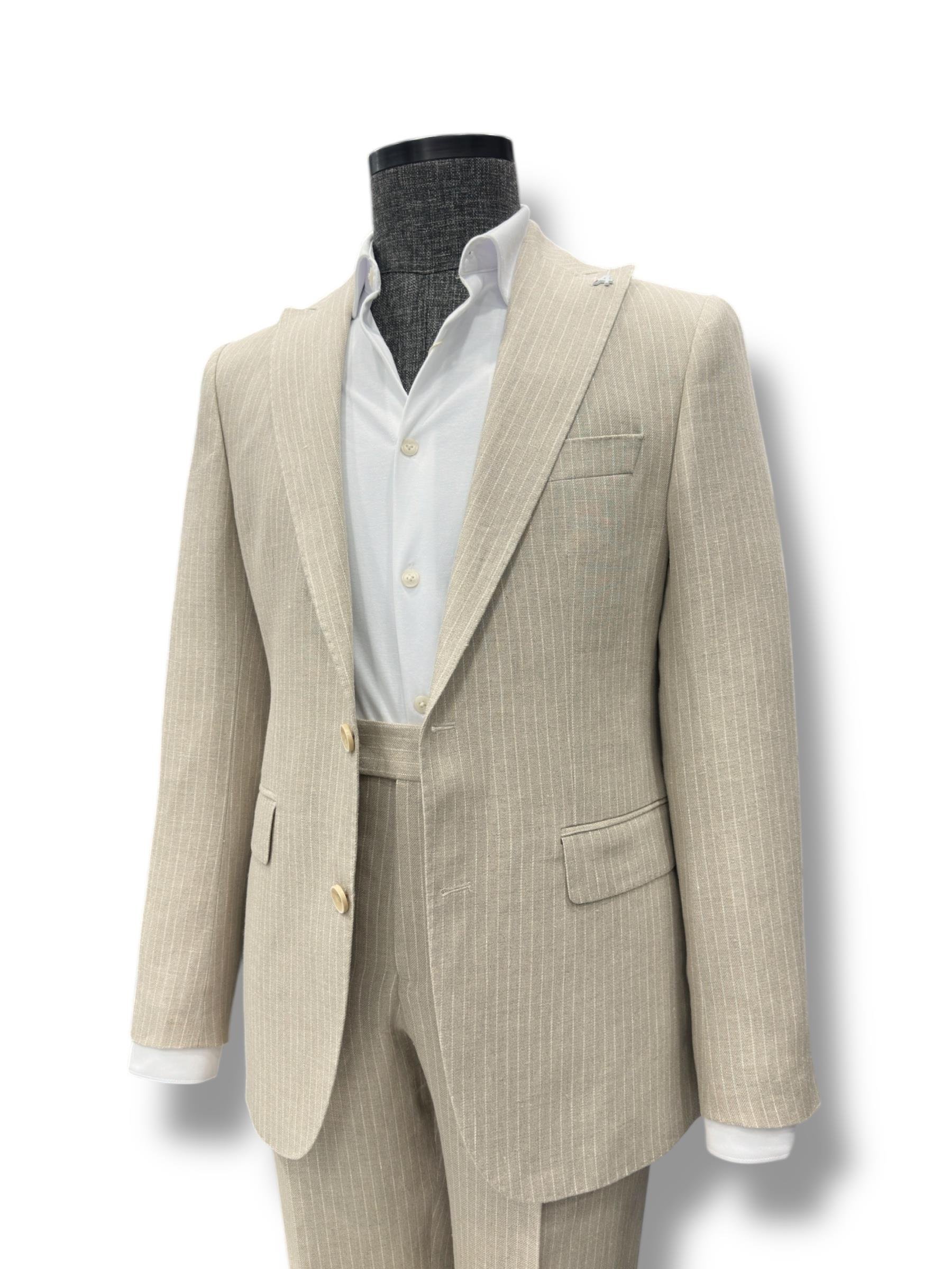 product-image-thumbnail