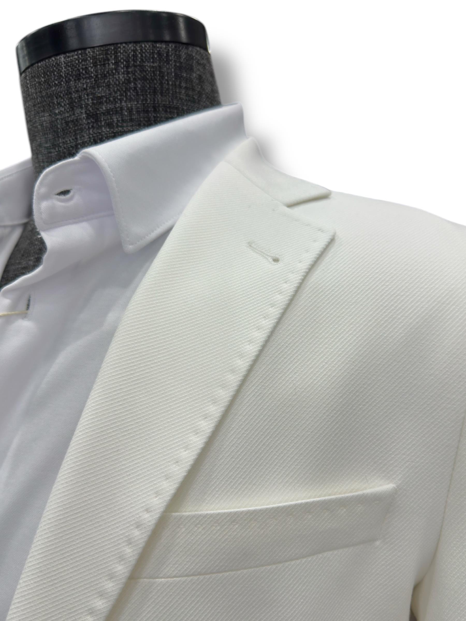 product-image-thumbnail