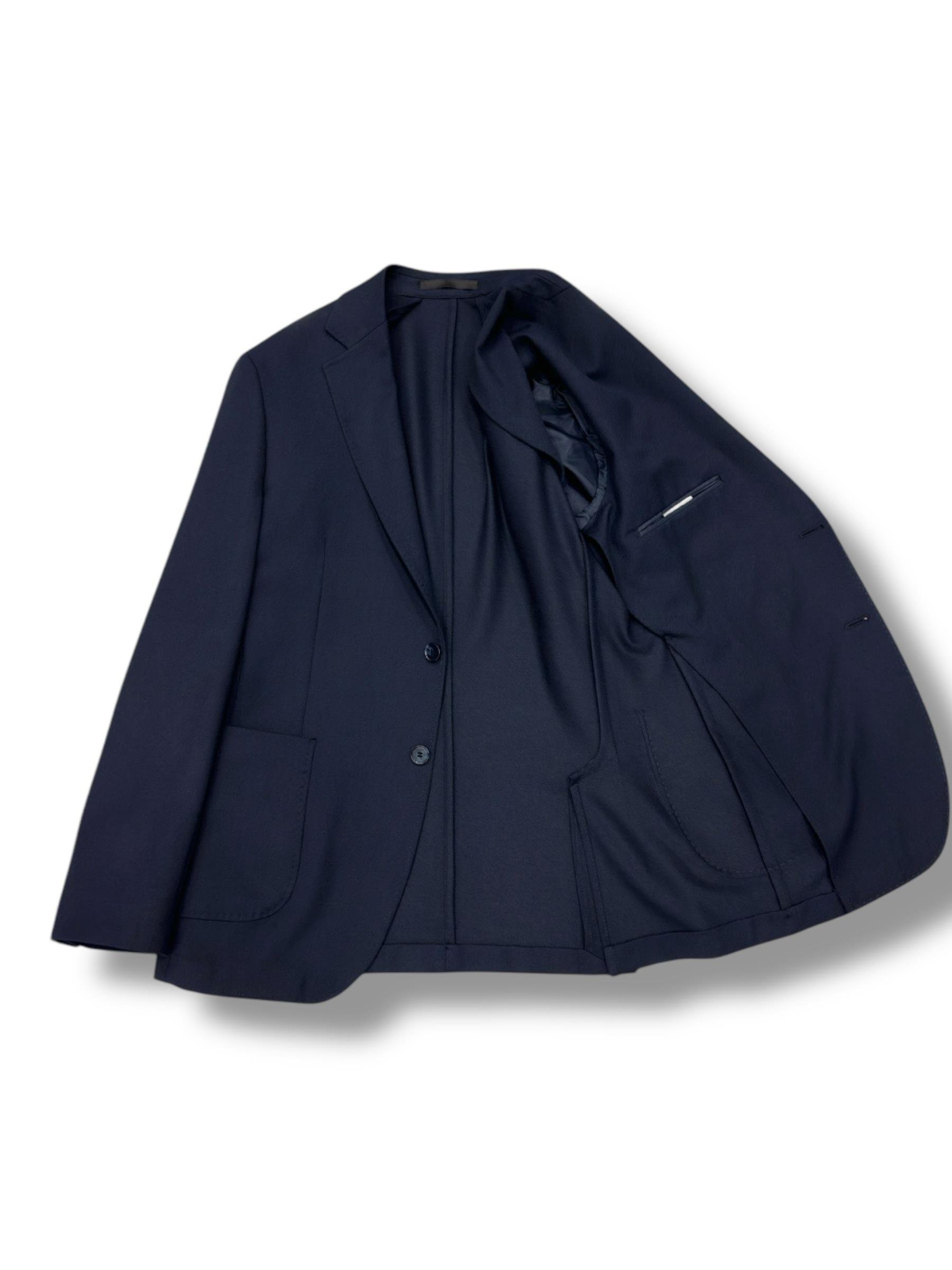 product-image-thumbnail