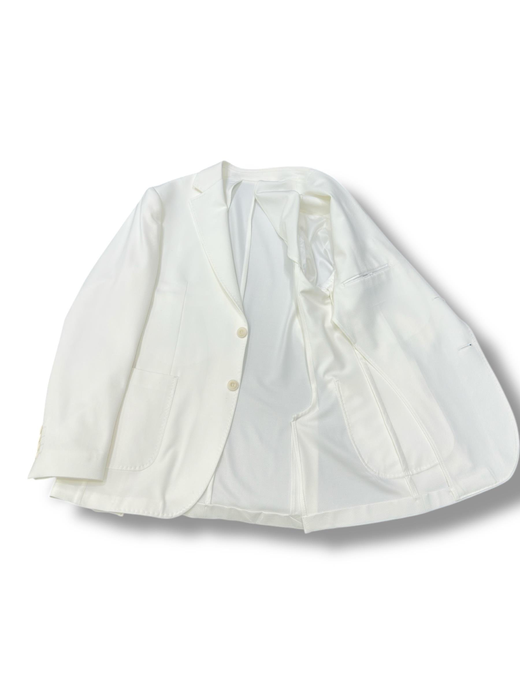 product-image-thumbnail