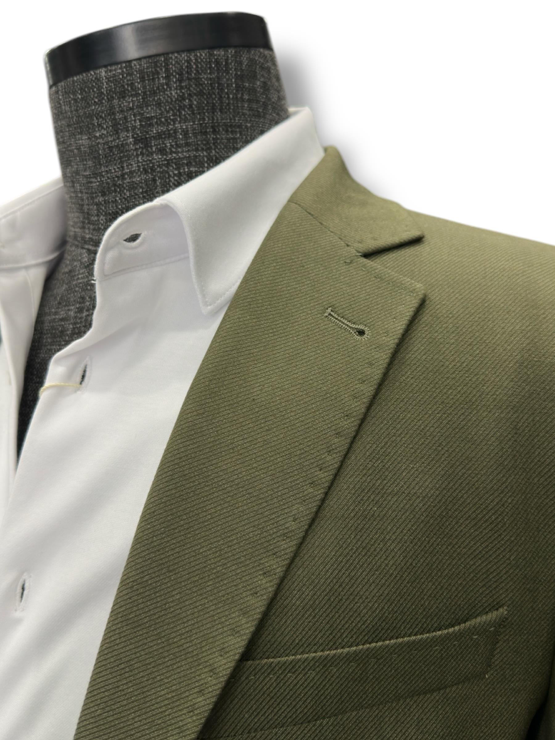 product-image-thumbnail