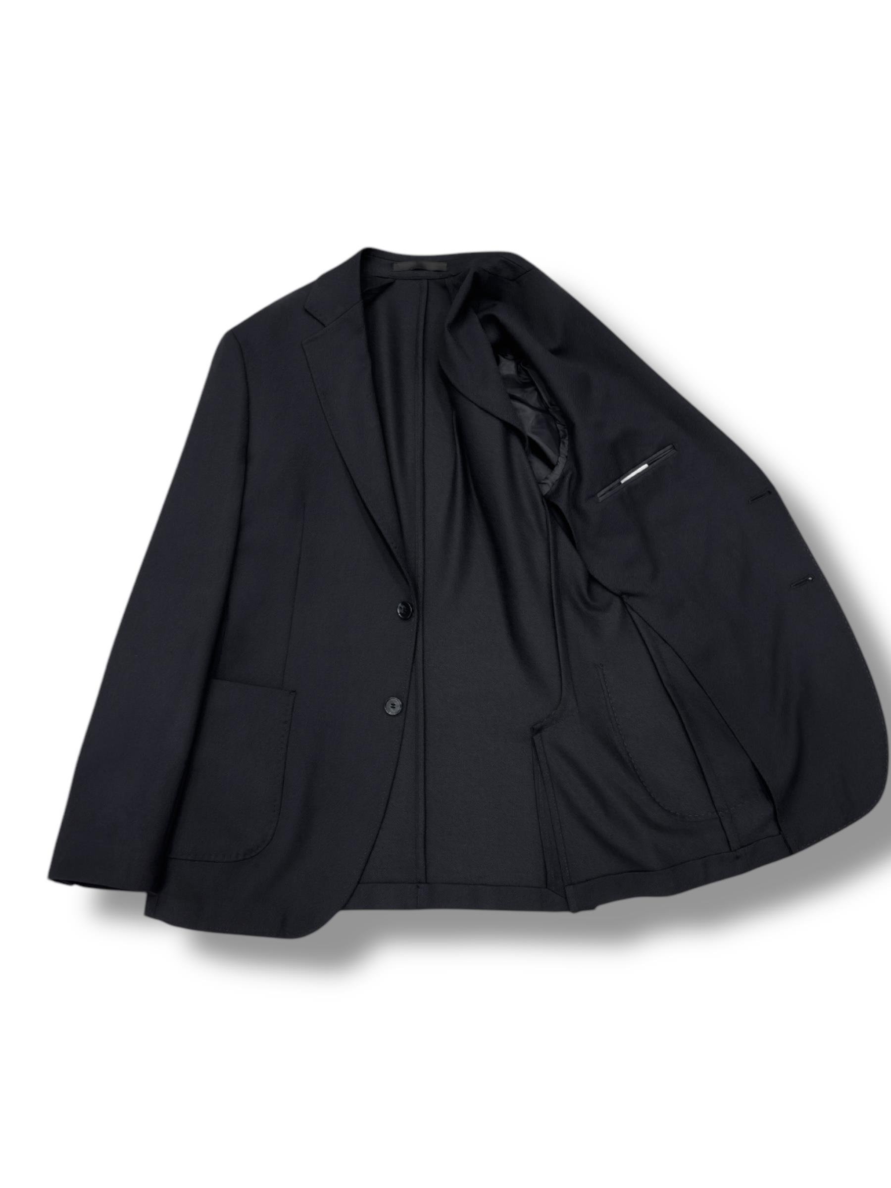 product-image-thumbnail