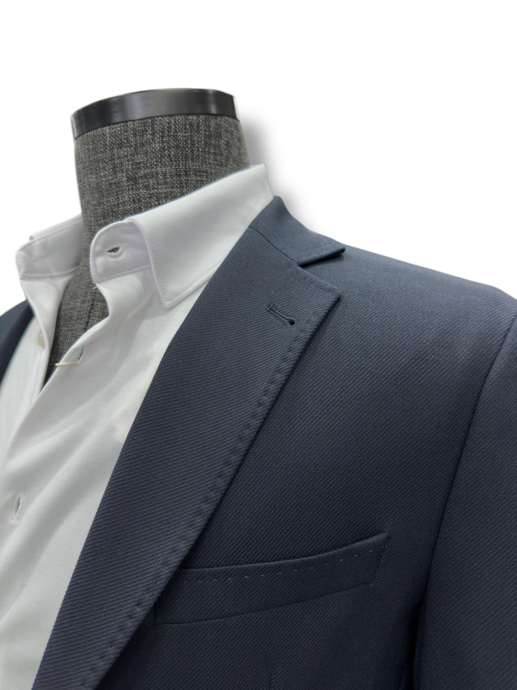 product-image-thumbnail