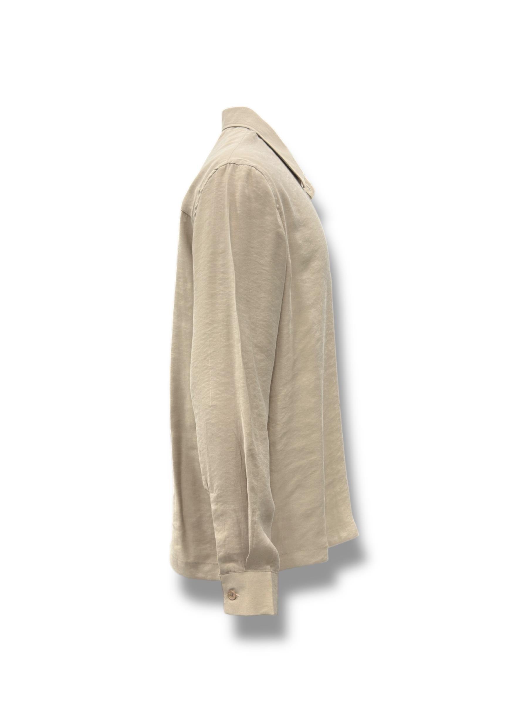 product-image-thumbnail