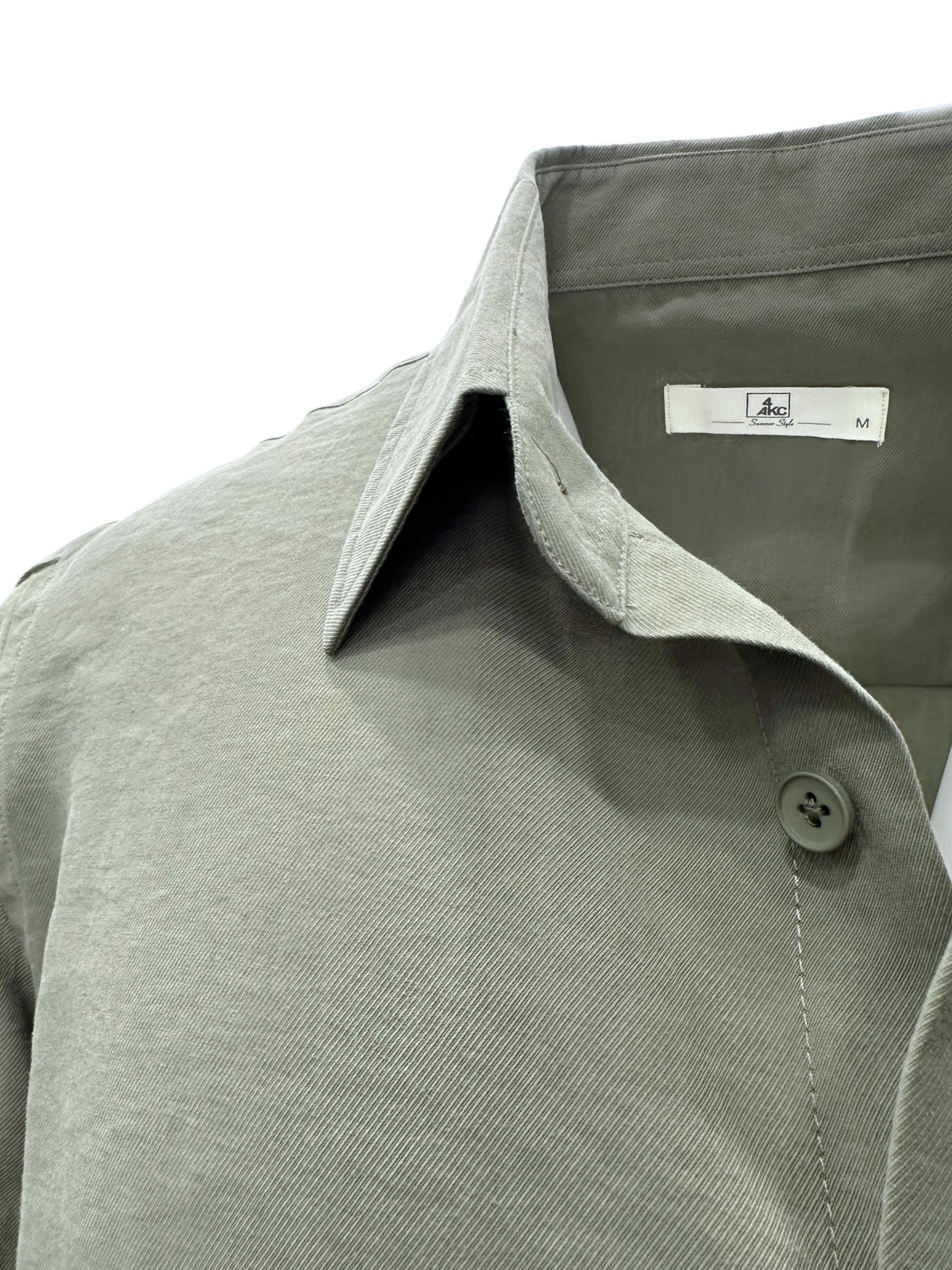 product-image-thumbnail