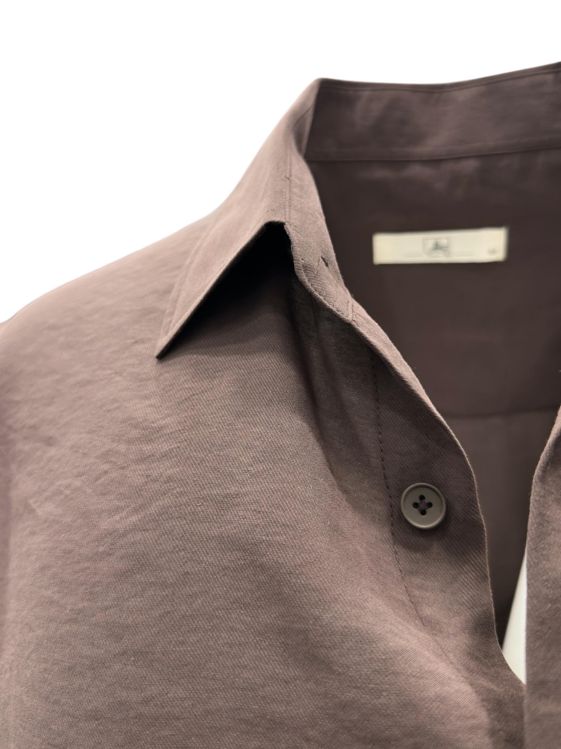 product-image-thumbnail