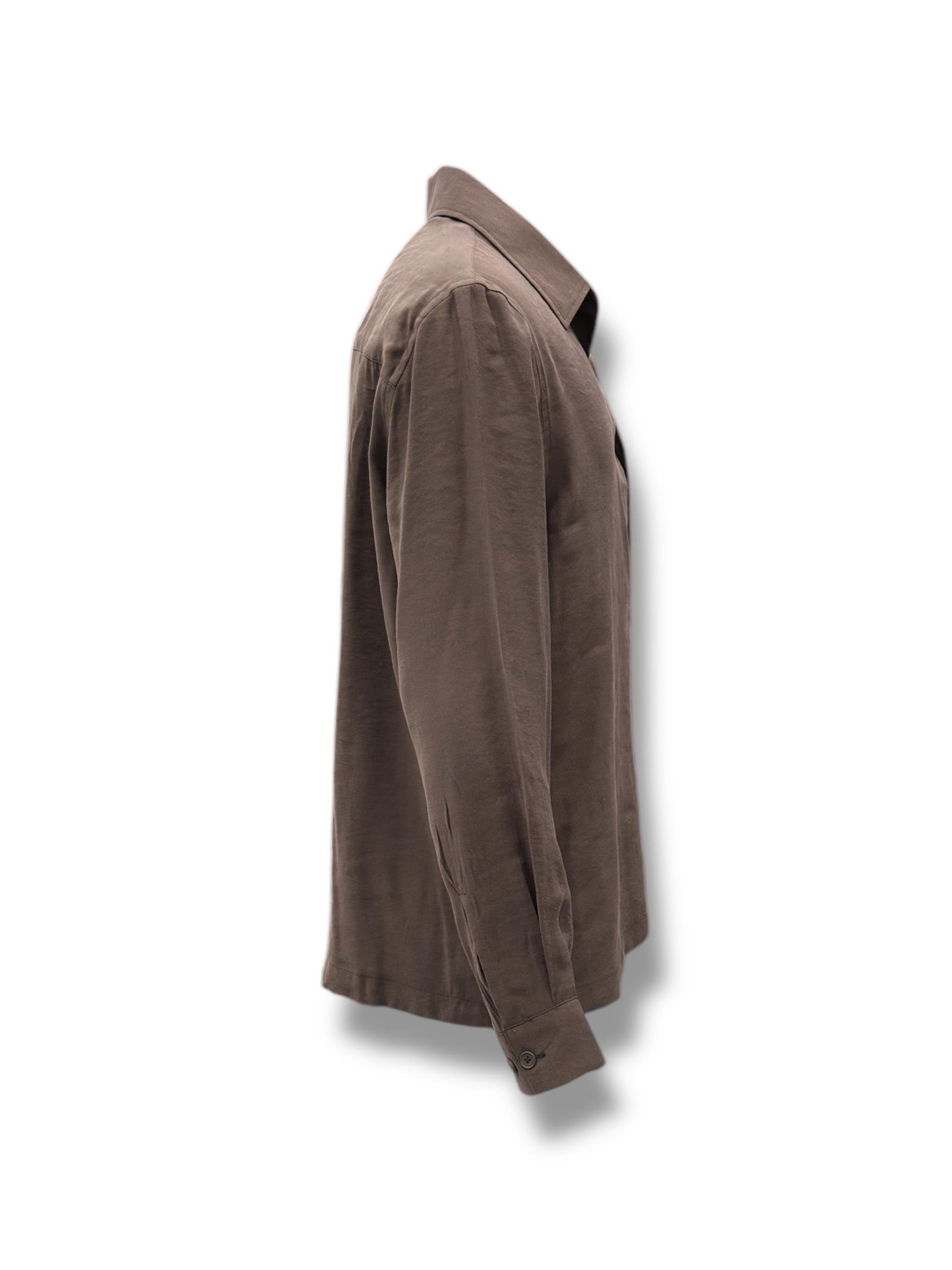 product-image-thumbnail