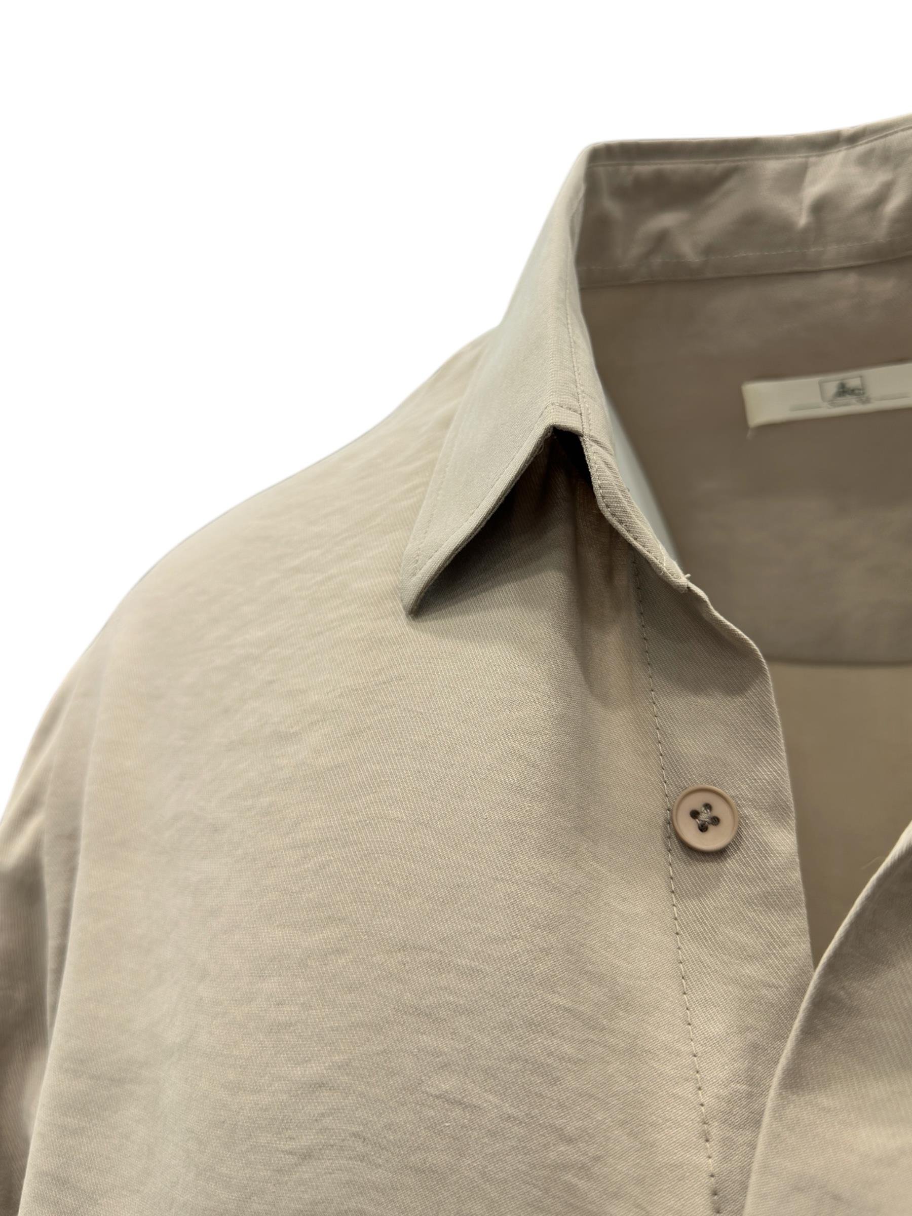 product-image-thumbnail