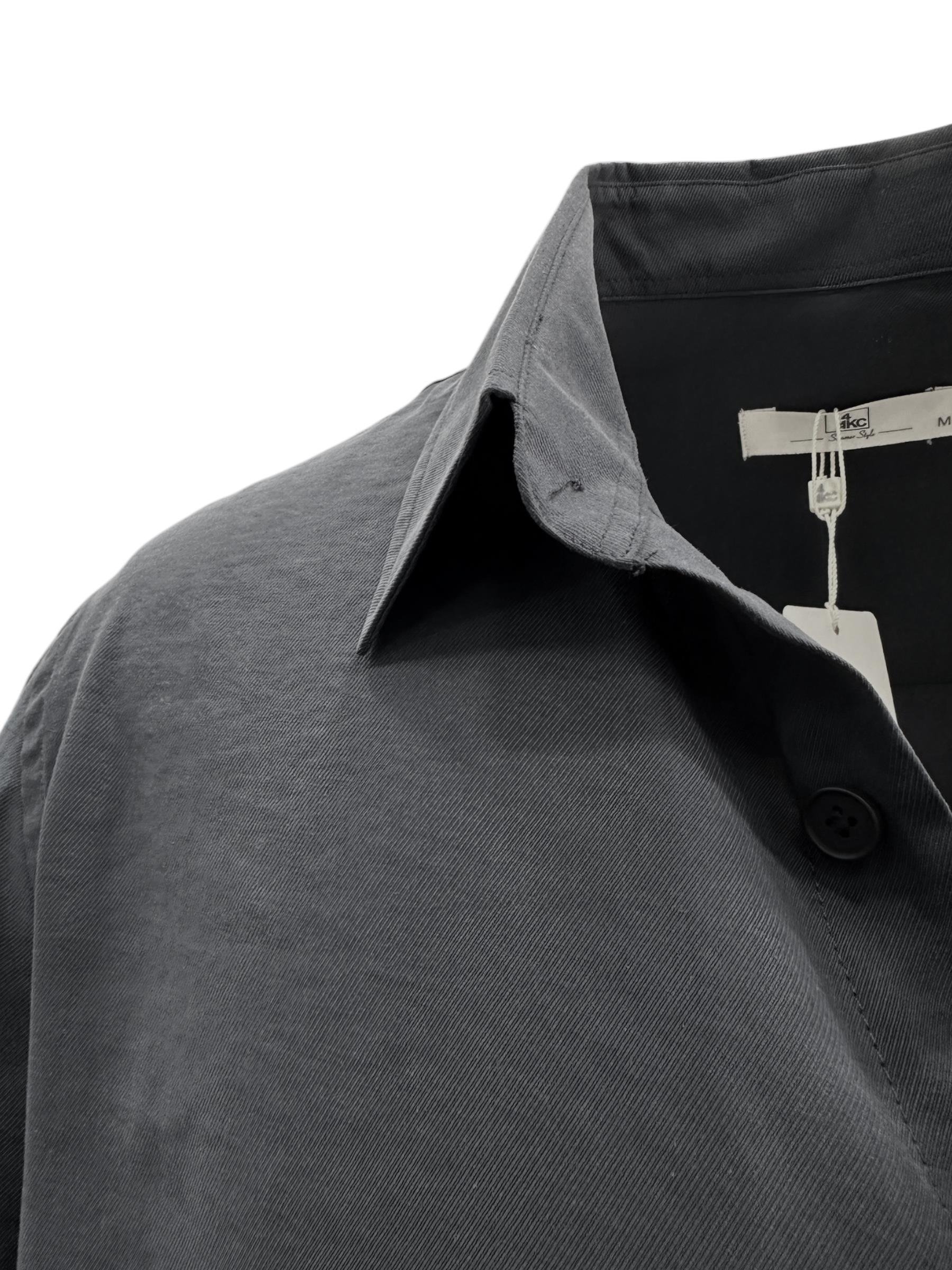 product-image-thumbnail