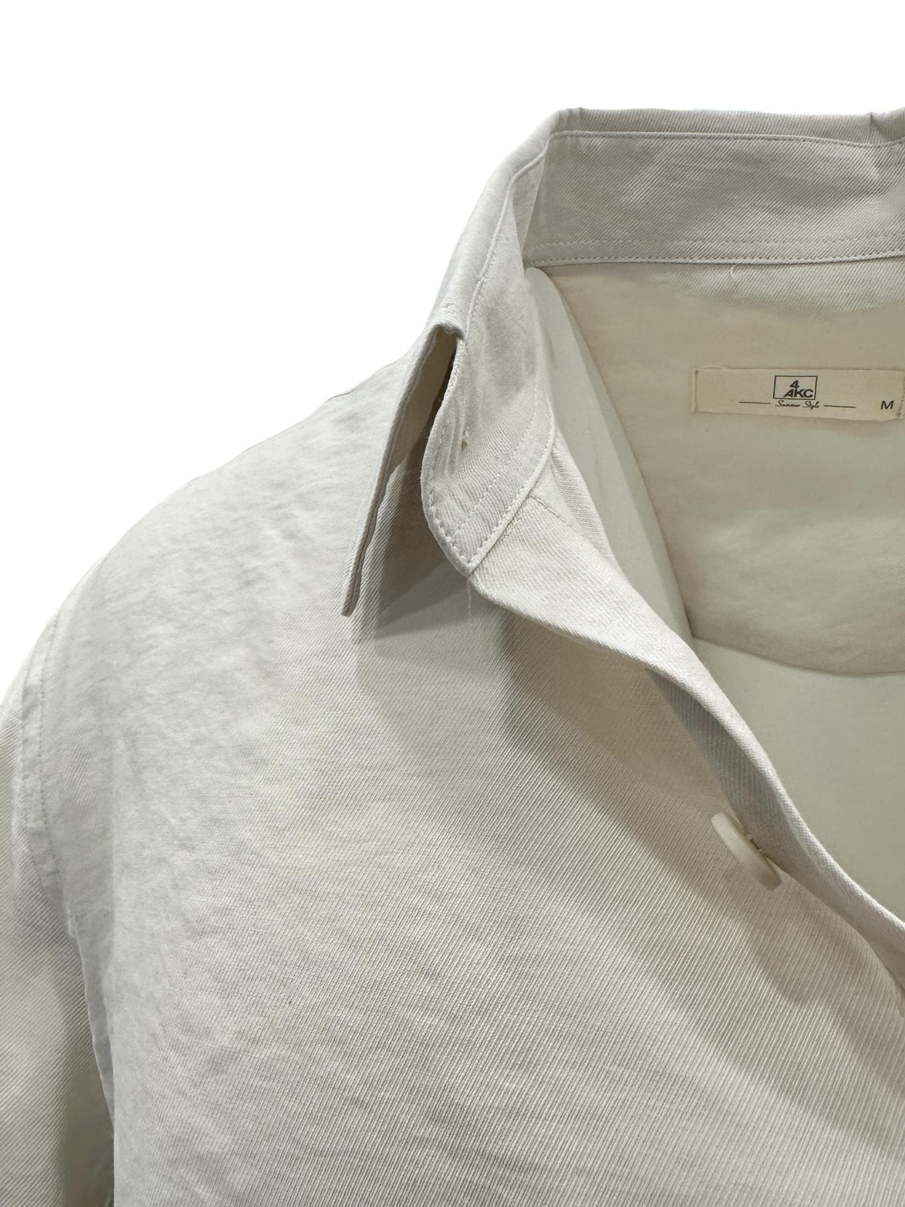 product-image-thumbnail