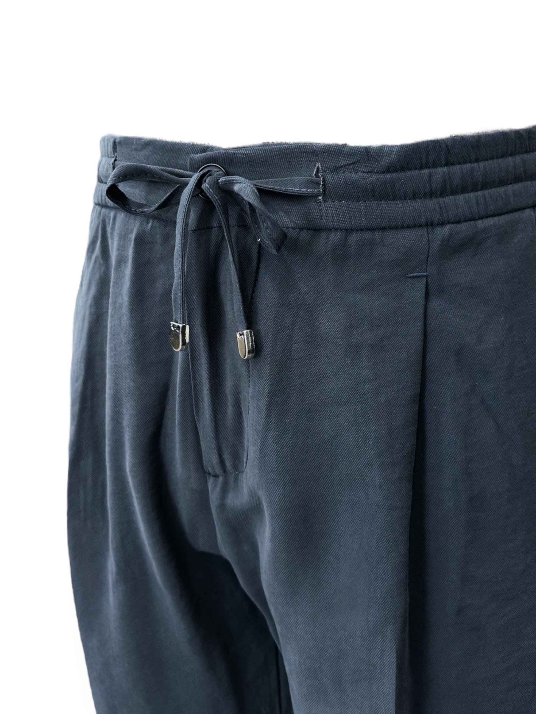 product-image-thumbnail