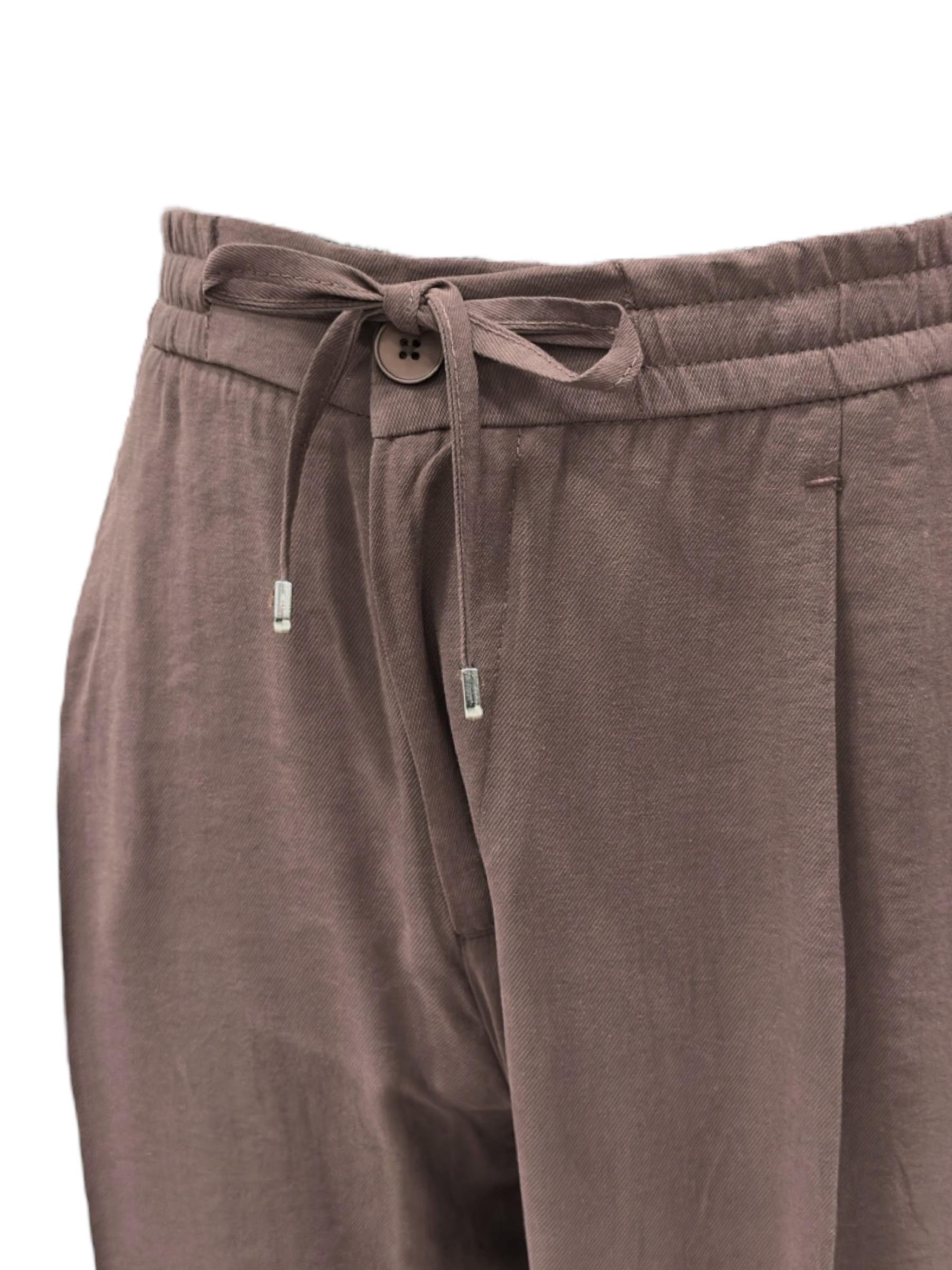 product-image-thumbnail