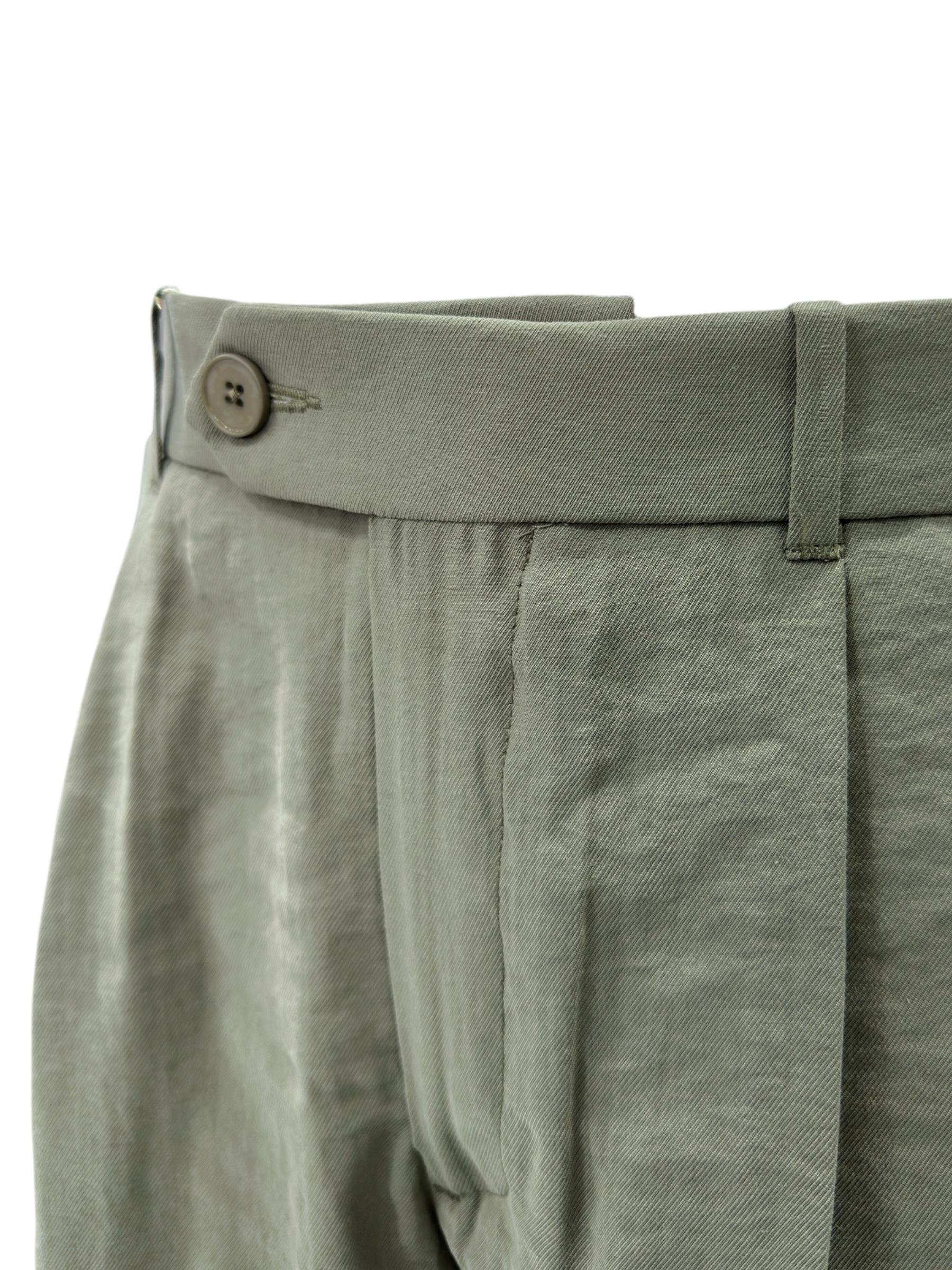 product-image-thumbnail