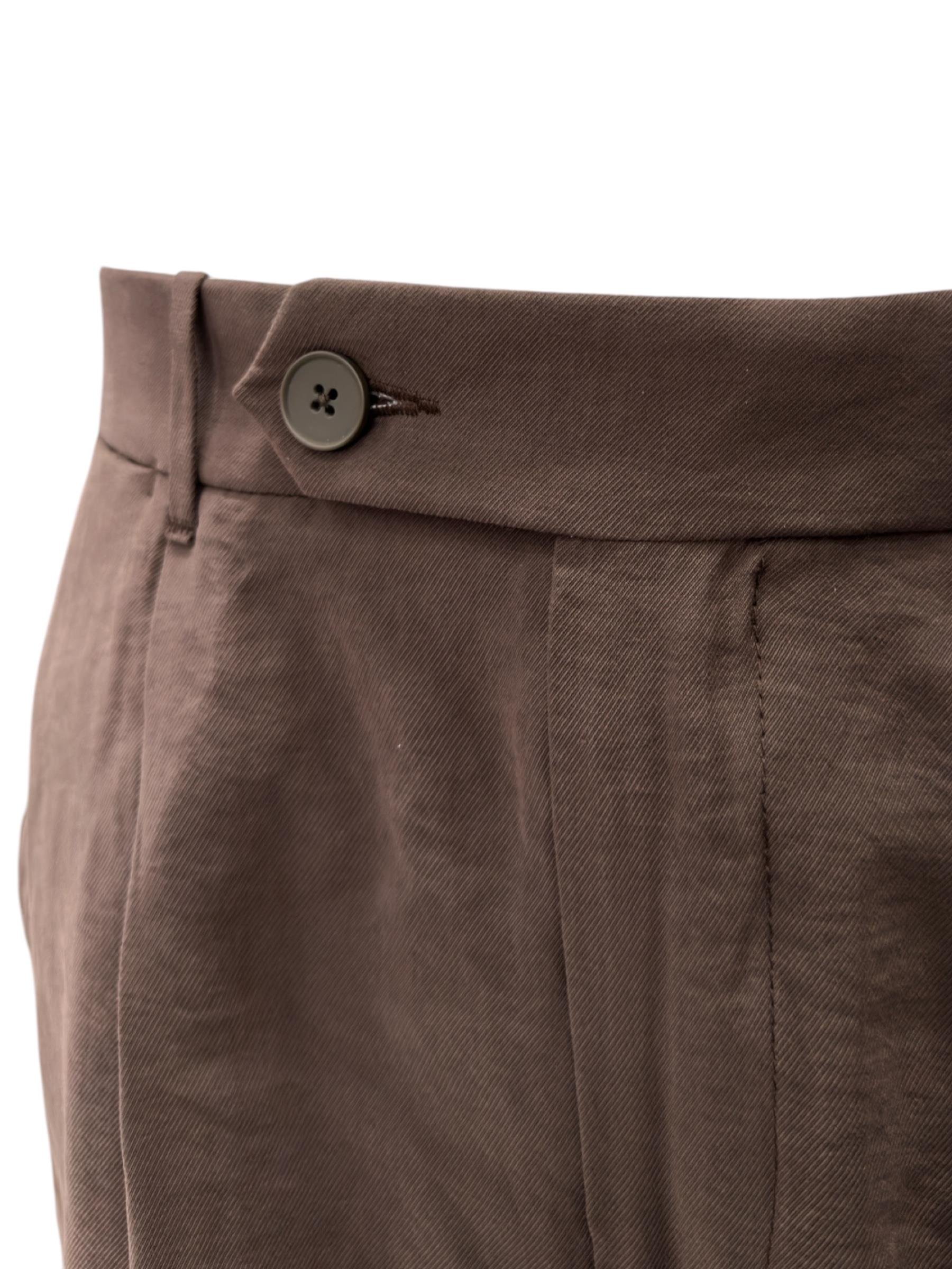 product-image-thumbnail