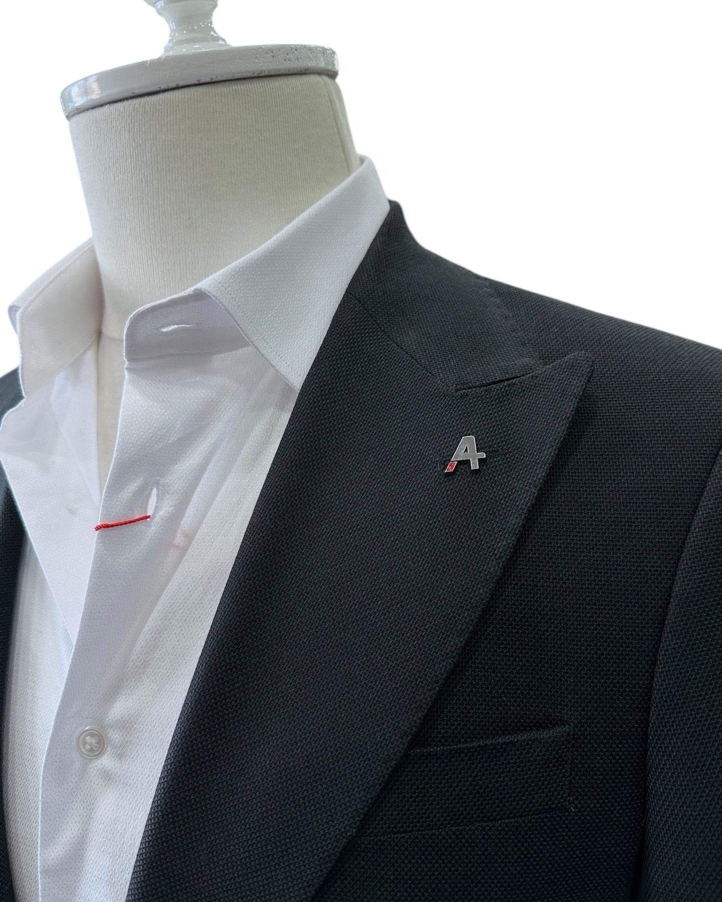 product-image-thumbnail