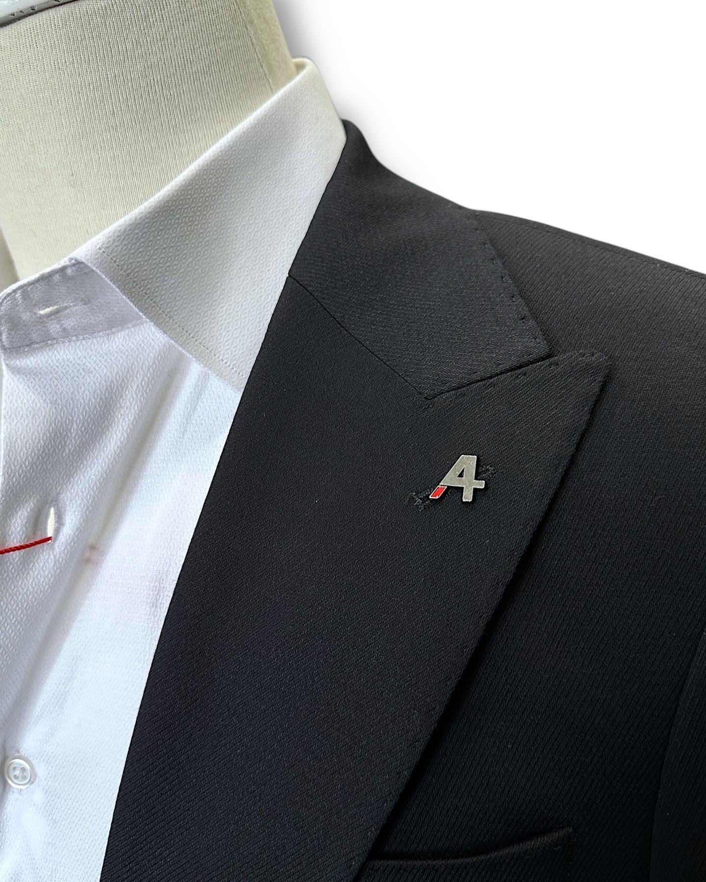 product-image-thumbnail