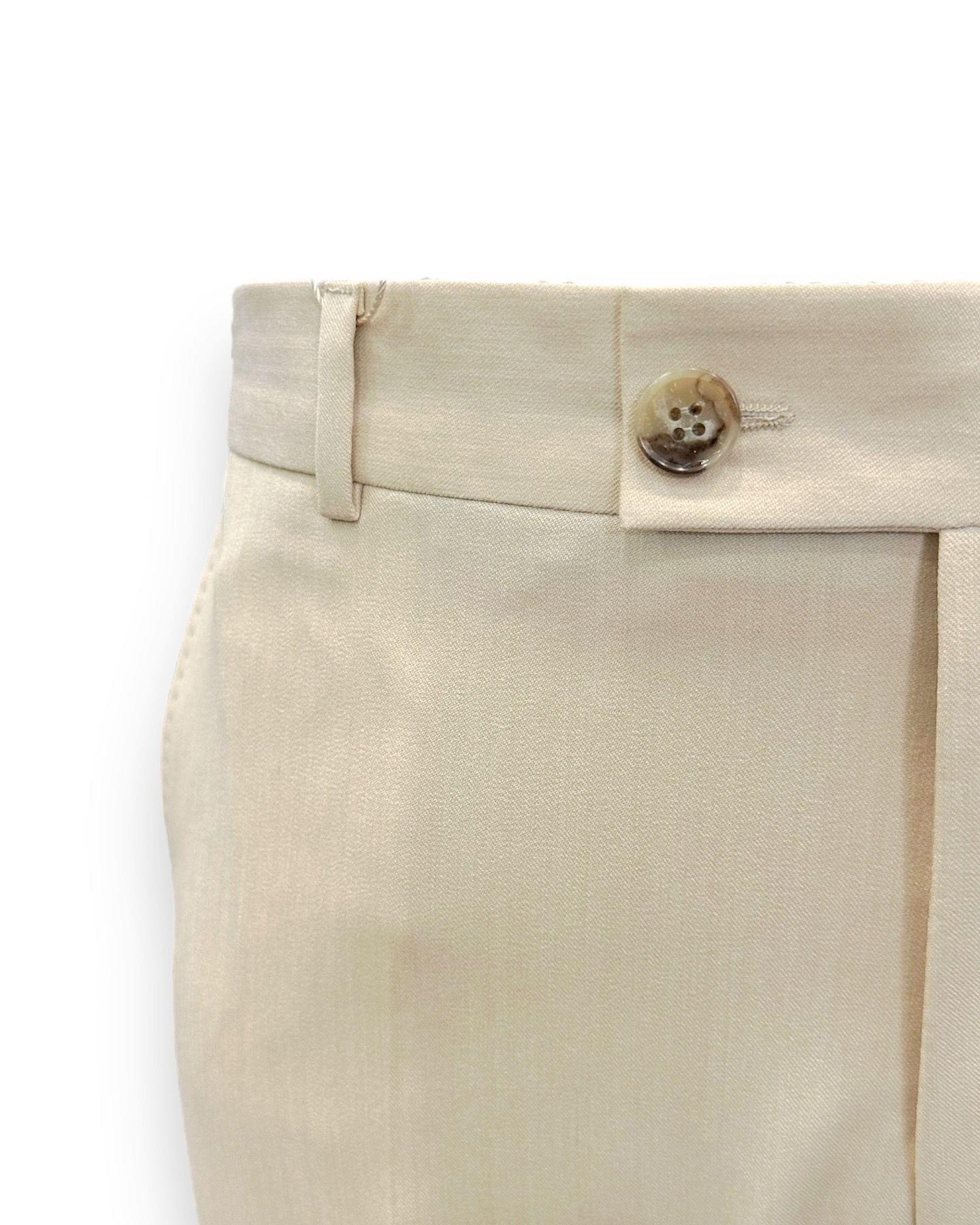 product-image-thumbnail