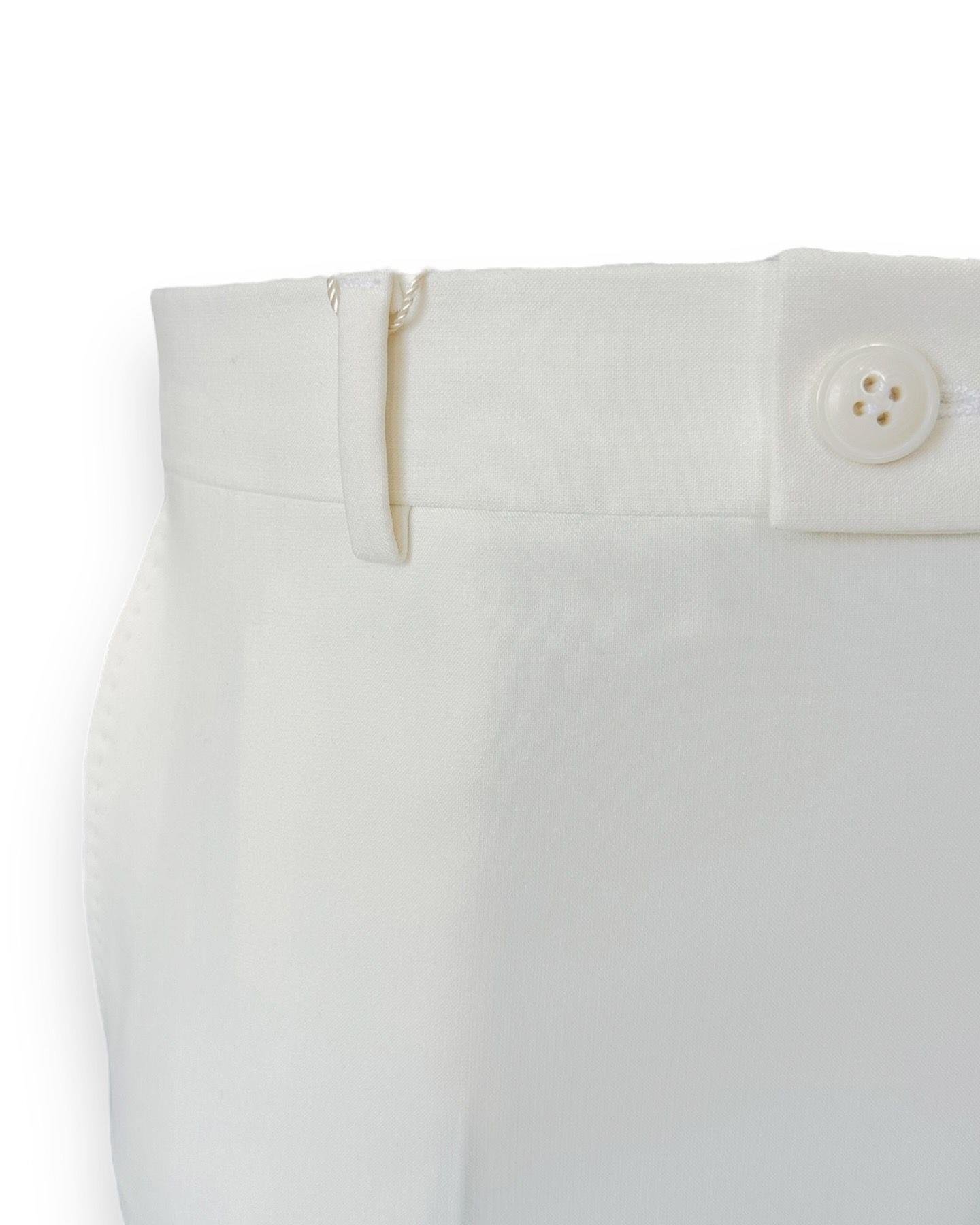 product-image-thumbnail