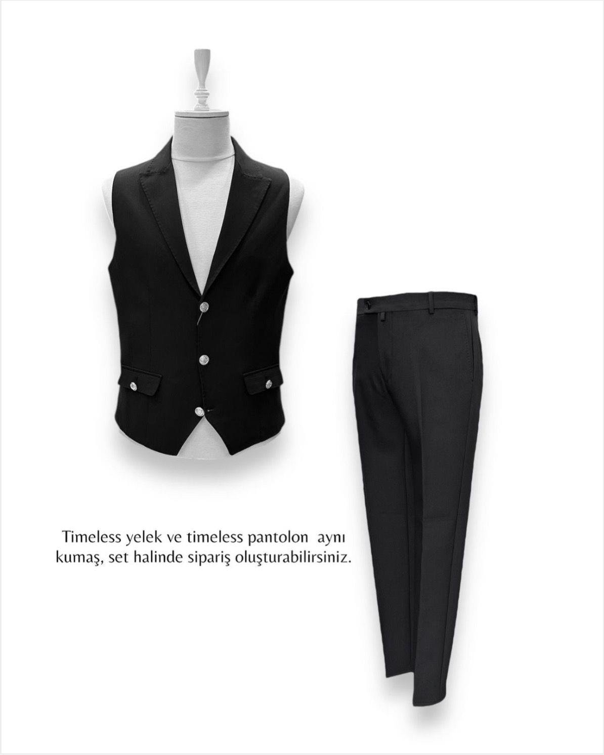 product-image-thumbnail