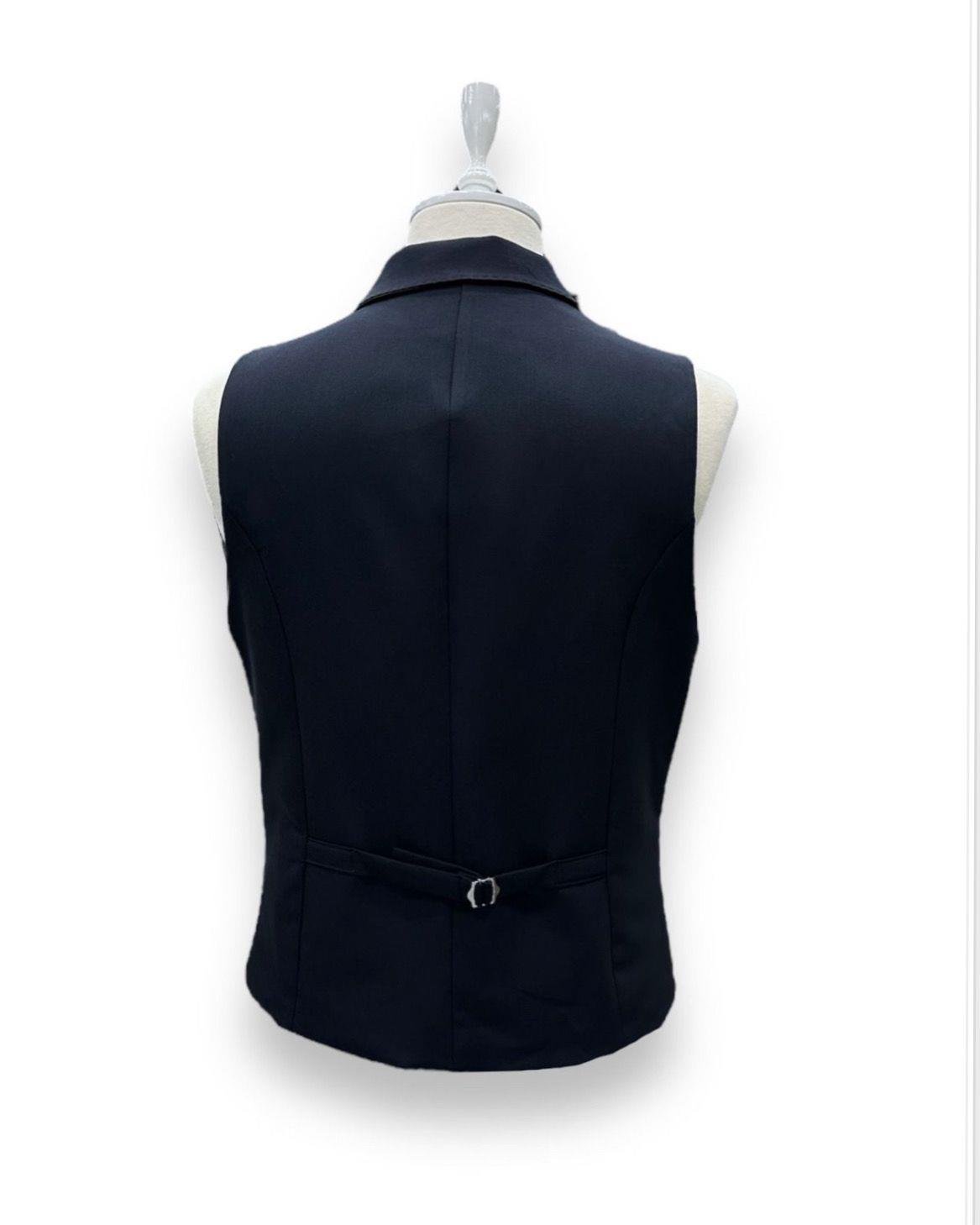 product-image-thumbnail