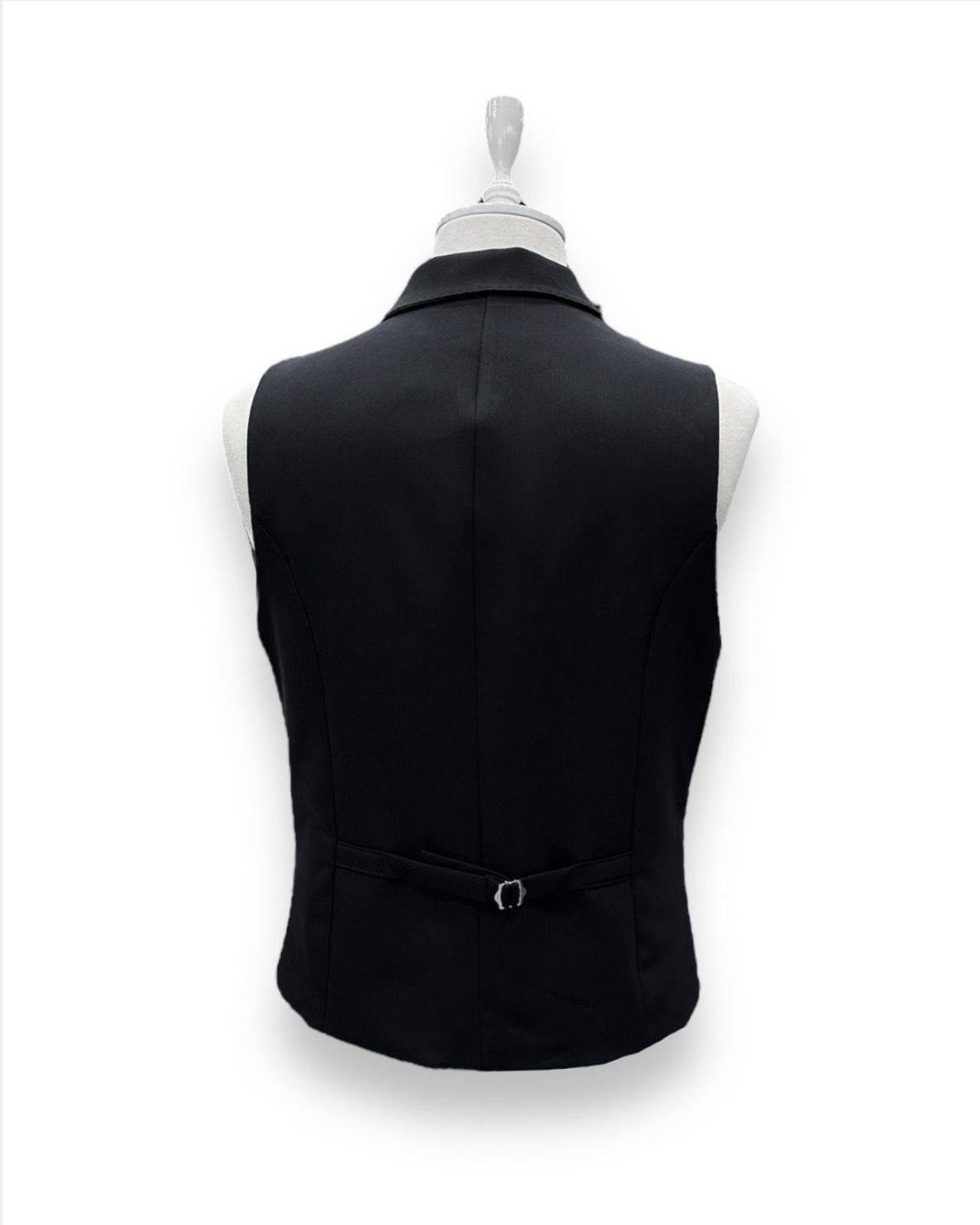 product-image-thumbnail