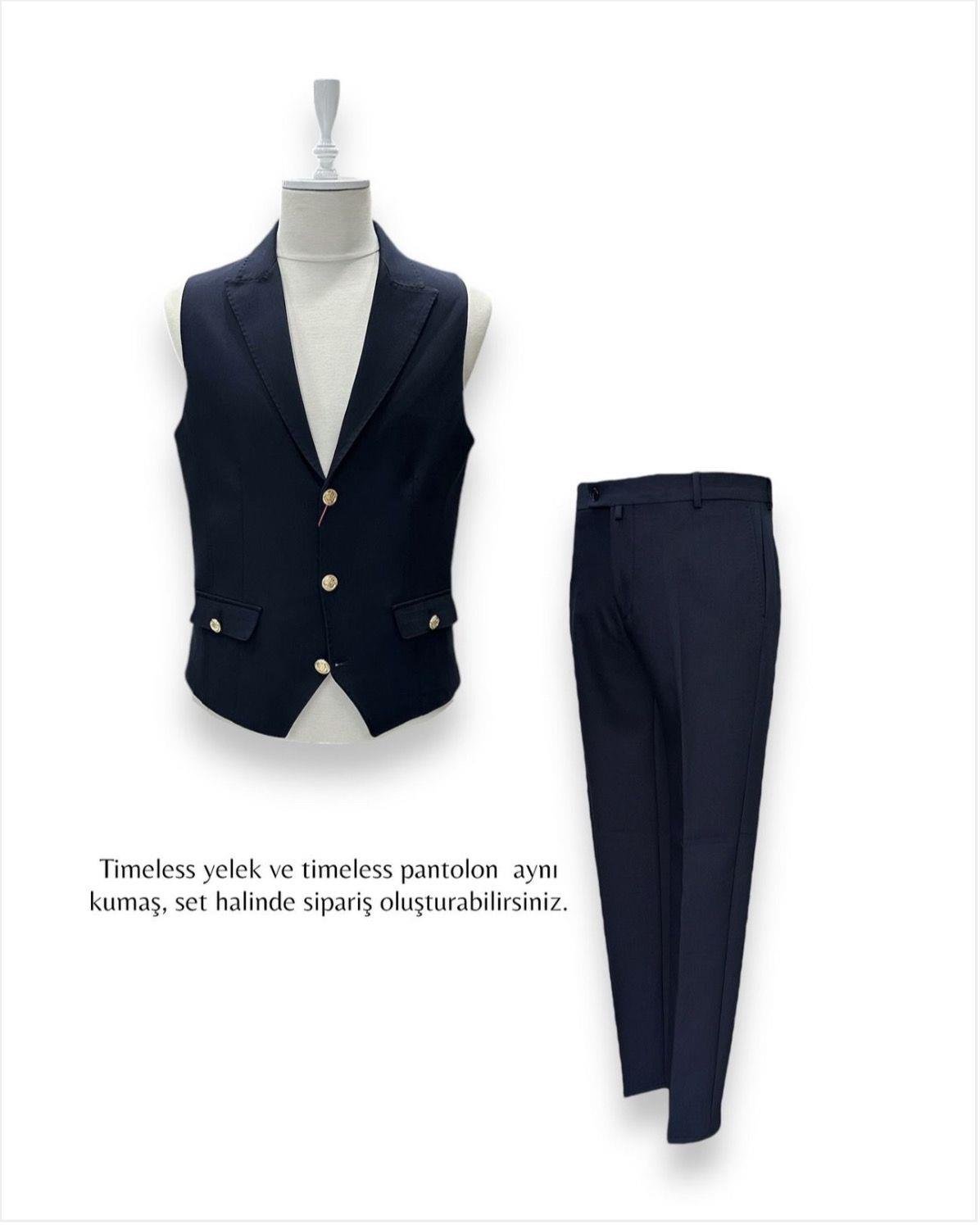 product-image-thumbnail