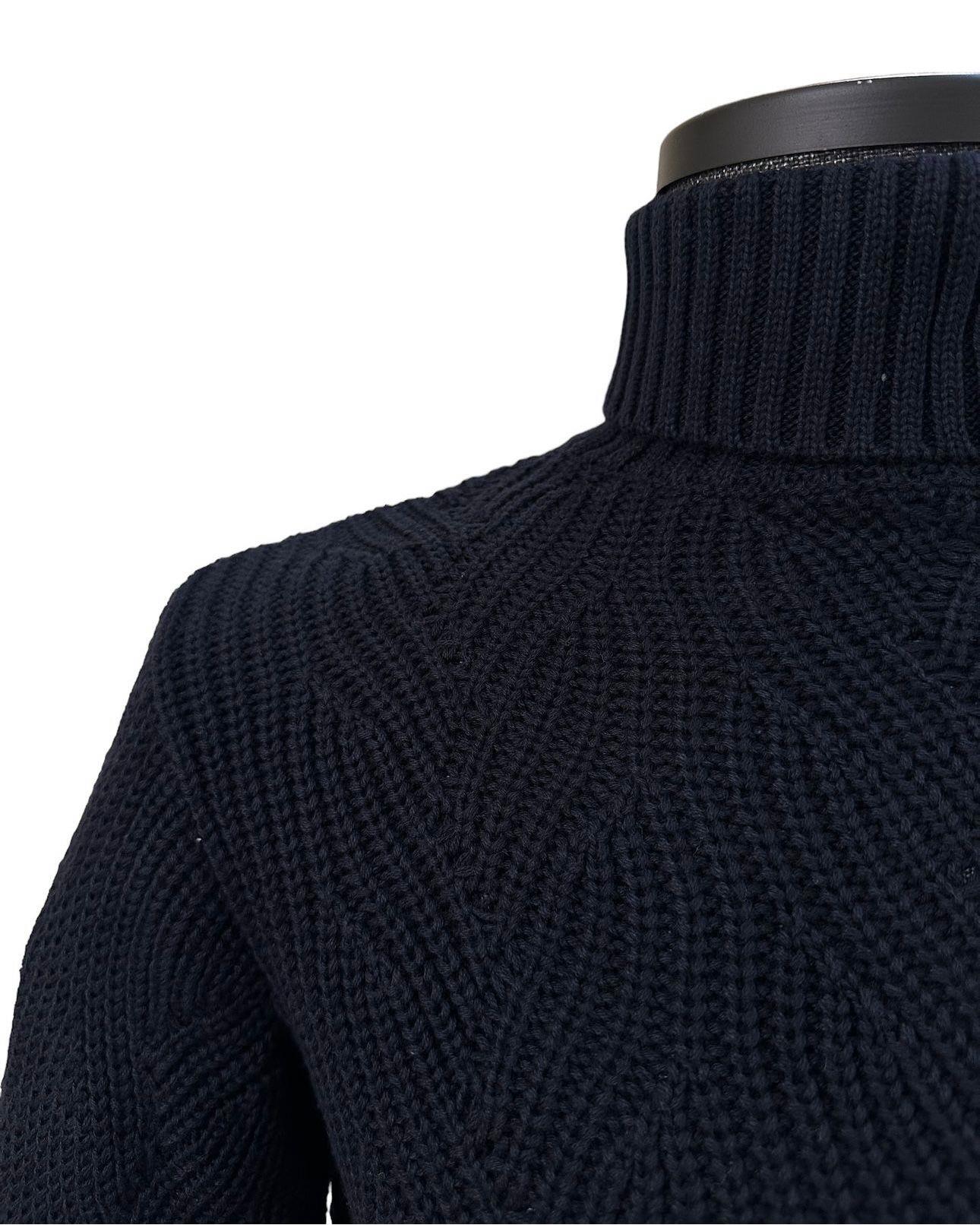 product-image-thumbnail