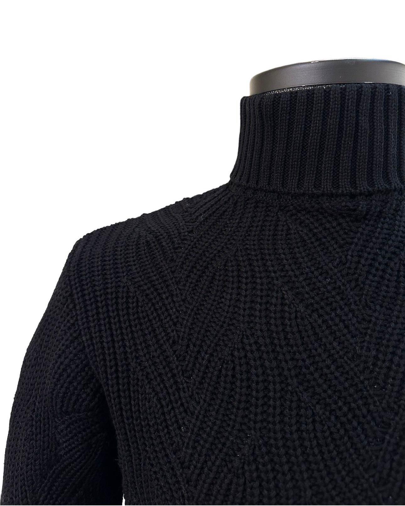 product-image-thumbnail