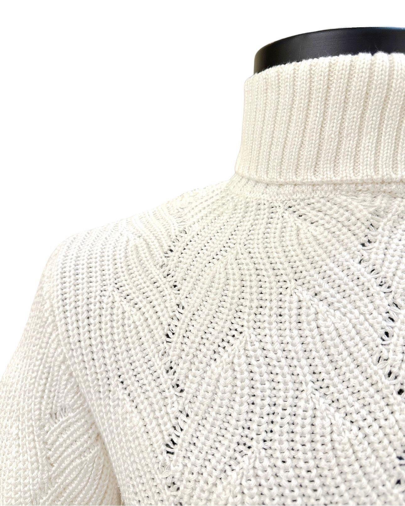 product-image-thumbnail