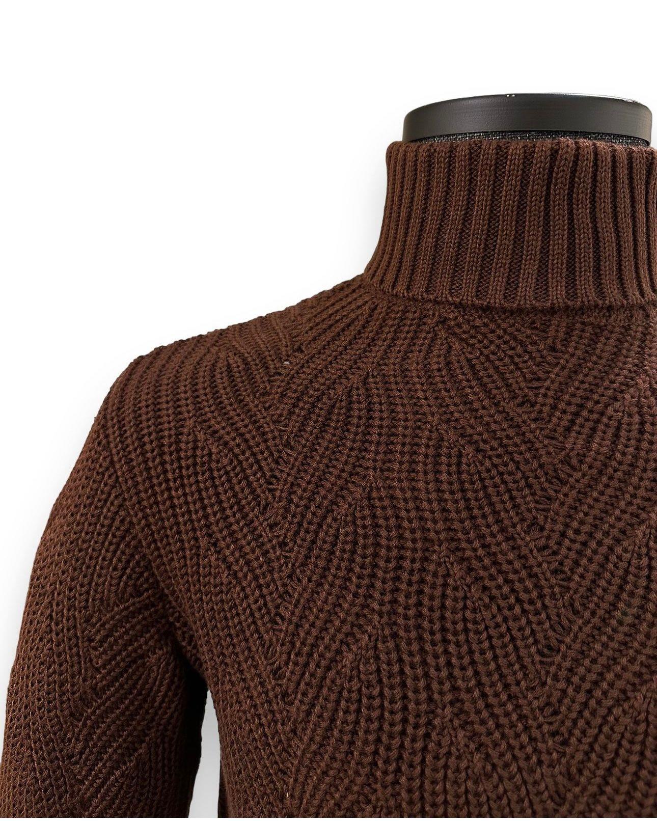 product-image-thumbnail